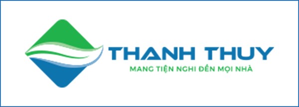 thanh-thuy-3