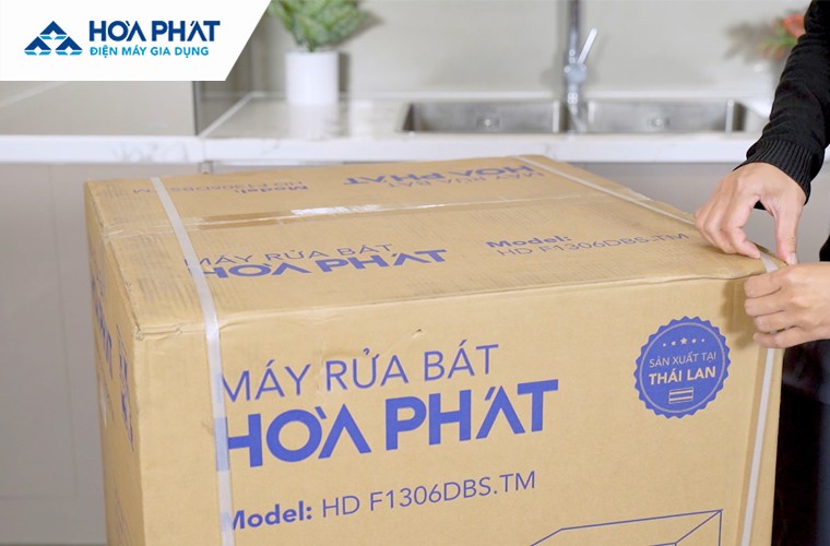 thao-cat-day-dai-vo-thung