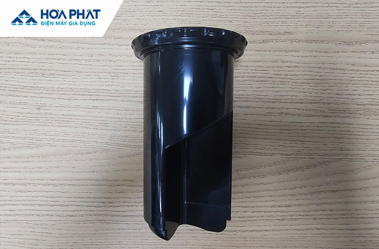 thay-day-thuc-pham-may-ep-cham