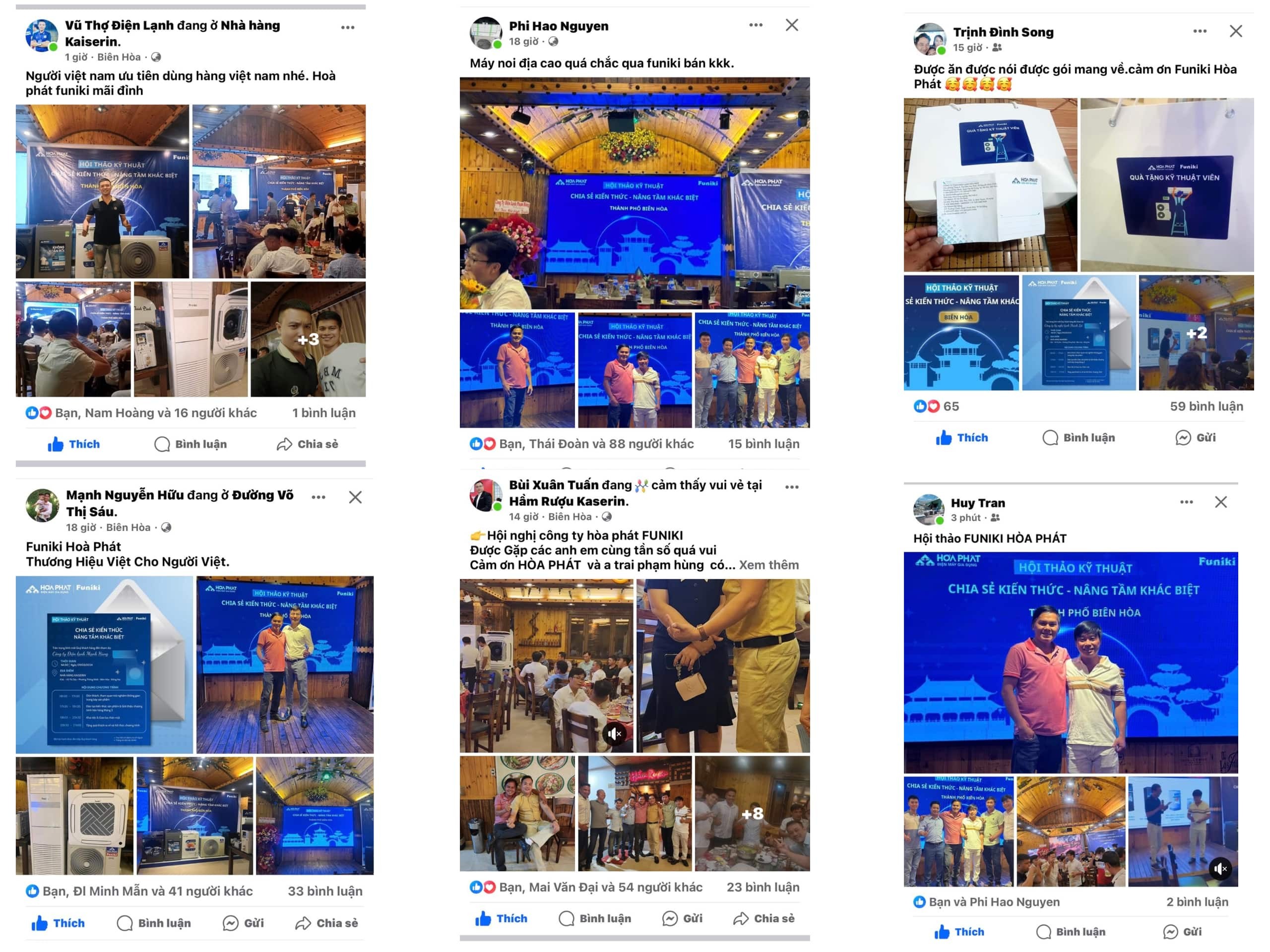 thiet-ke-chua-co-ten