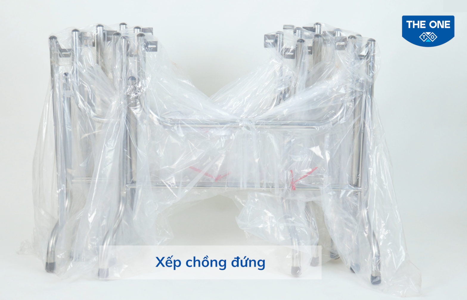 xep-chong-dung