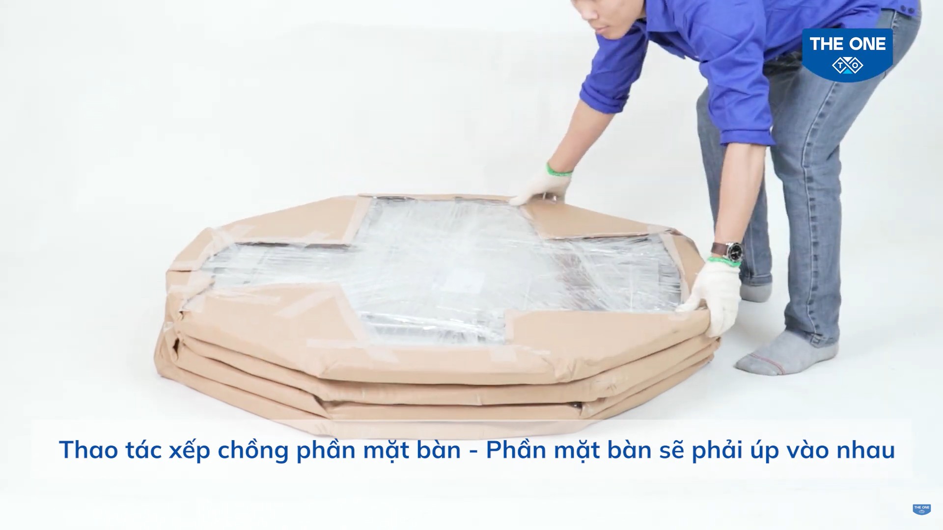 z5225133241021-d6bcd5e8a845caf09b9826e3b573b406