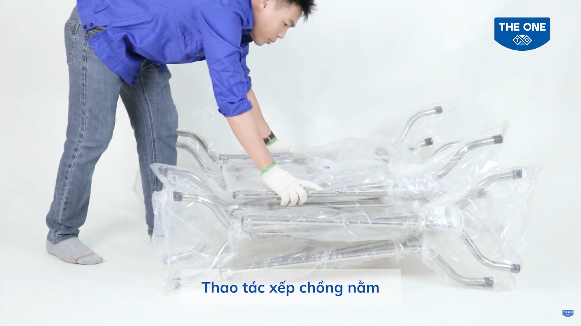 z5225135671575-6f600adba8a47f7e5b2c196c2d36fa6b