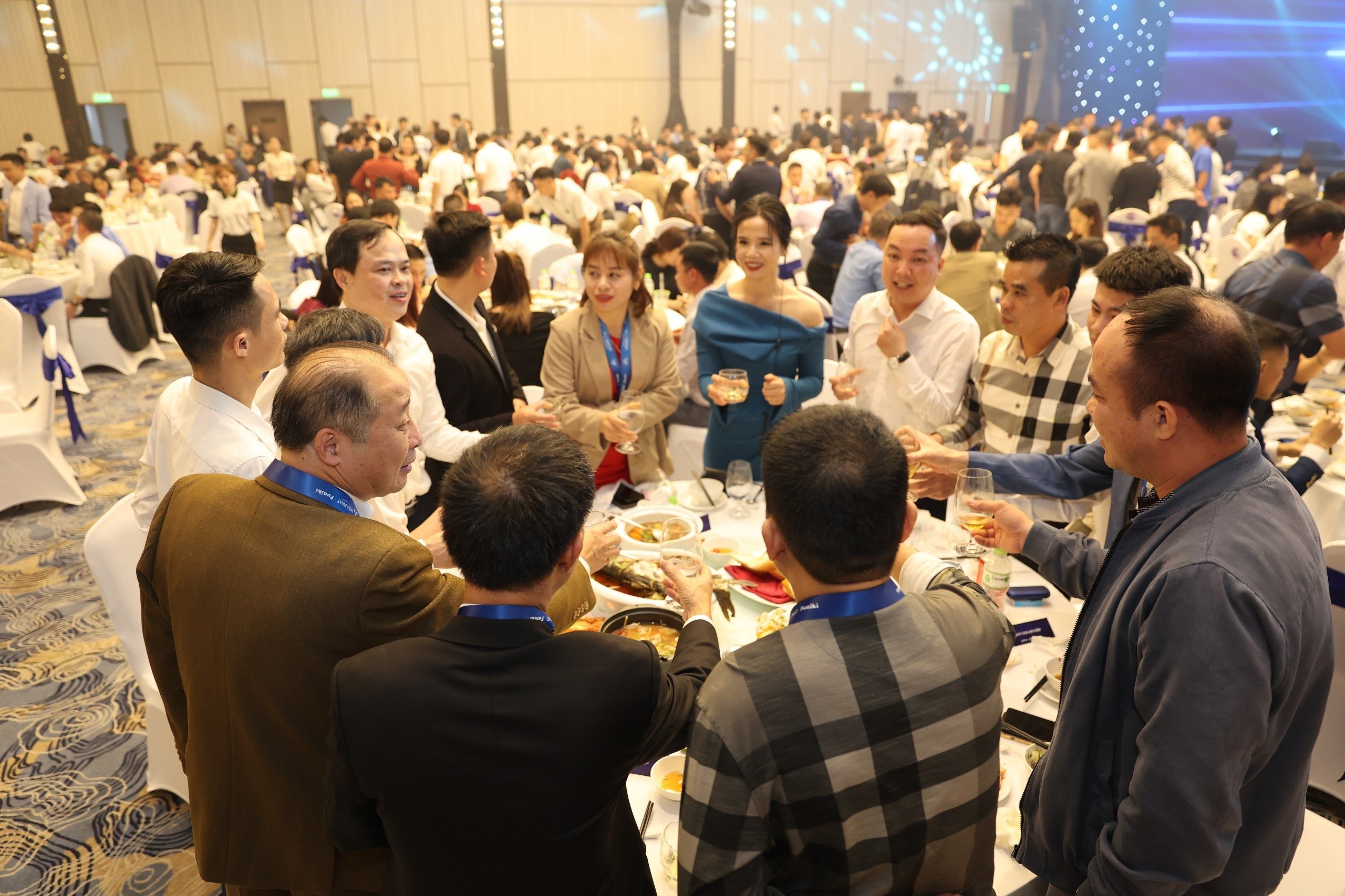 z5226287265665-7b1621cef5691422c613e206a998180b