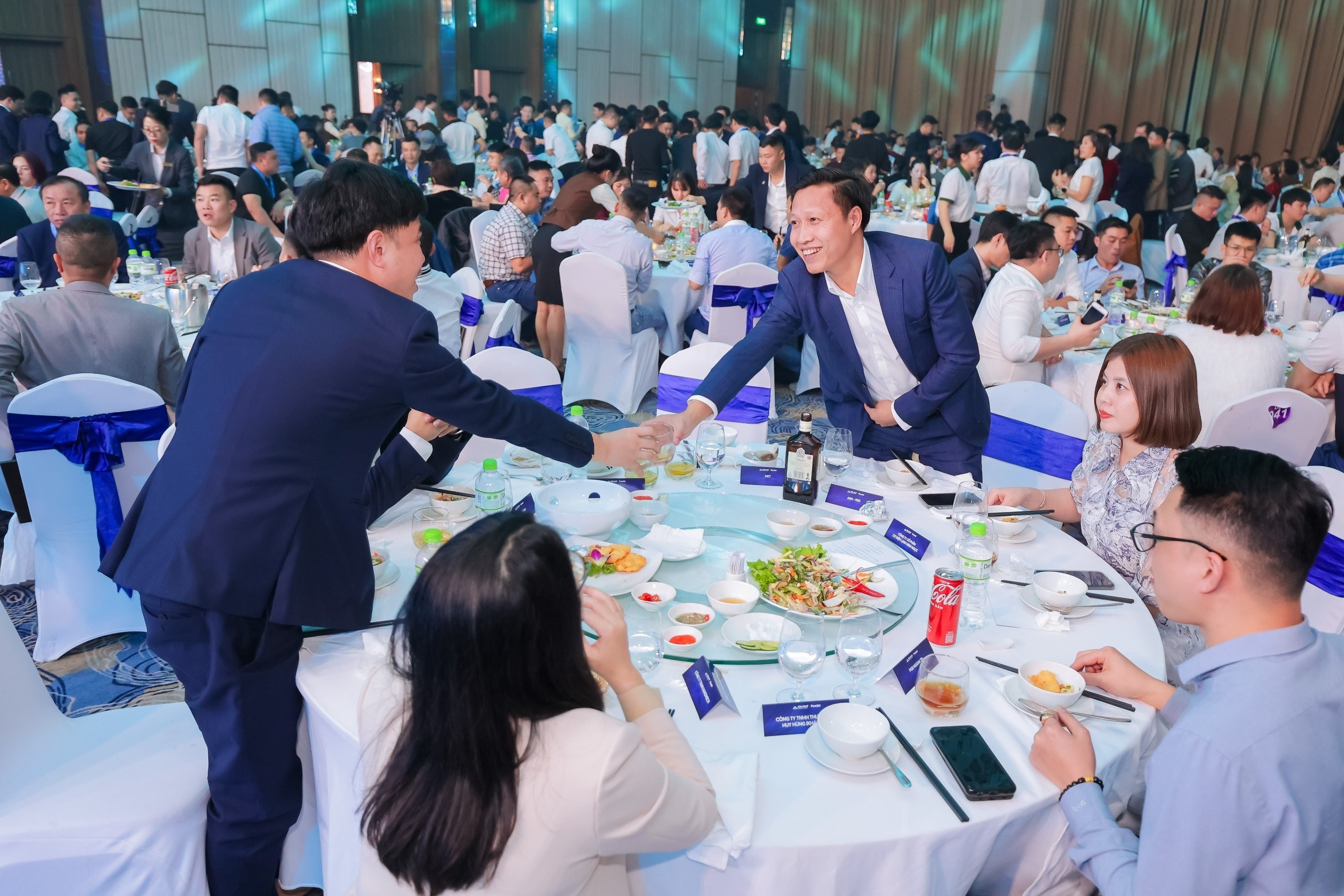 z5226288707656-cc80d97dc0f39f6de9ae08d95709dedd