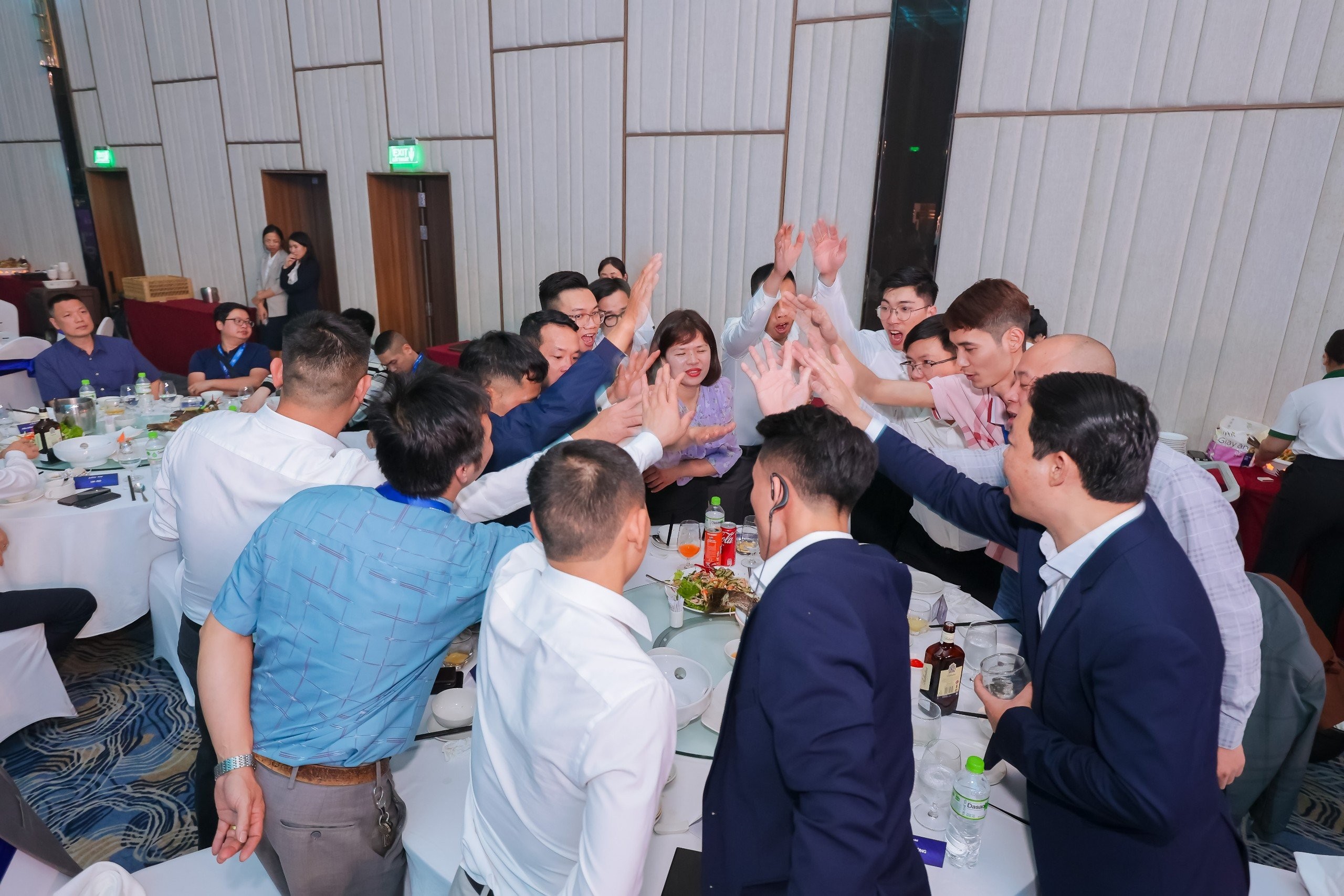 z5226288765531-81a375ab0c088f21a7c17a0b90a86ac6