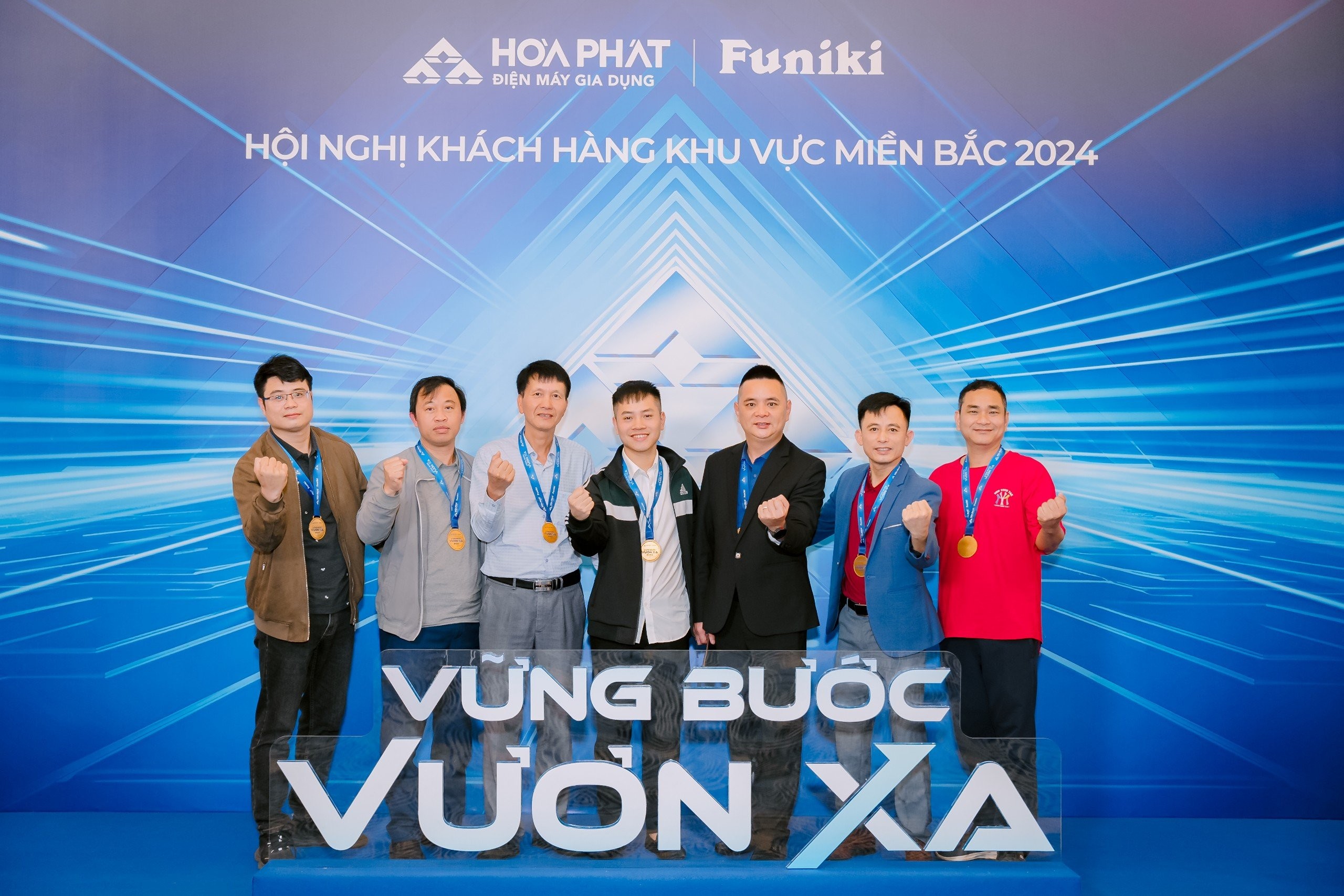 z5232851786727-36bba23c639031a2fe9924c901f4033a