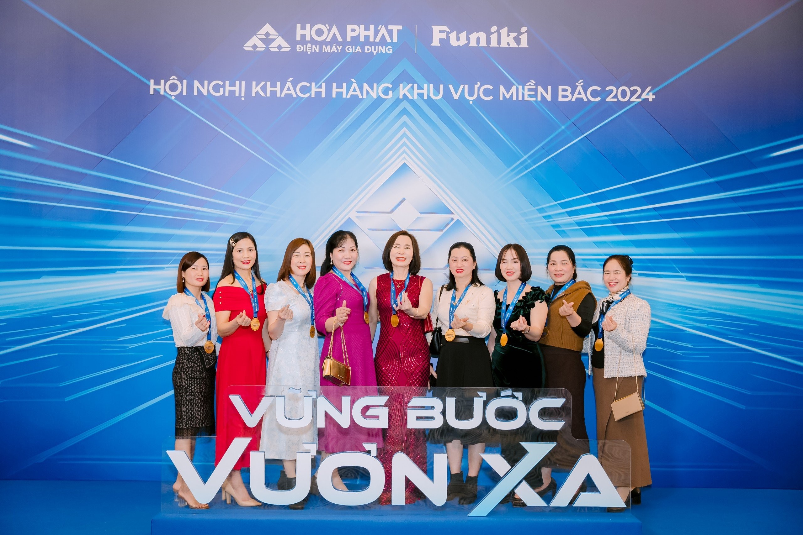 z5232851808344-6bd3166ba0ea7382af212eaadfa2b2cb