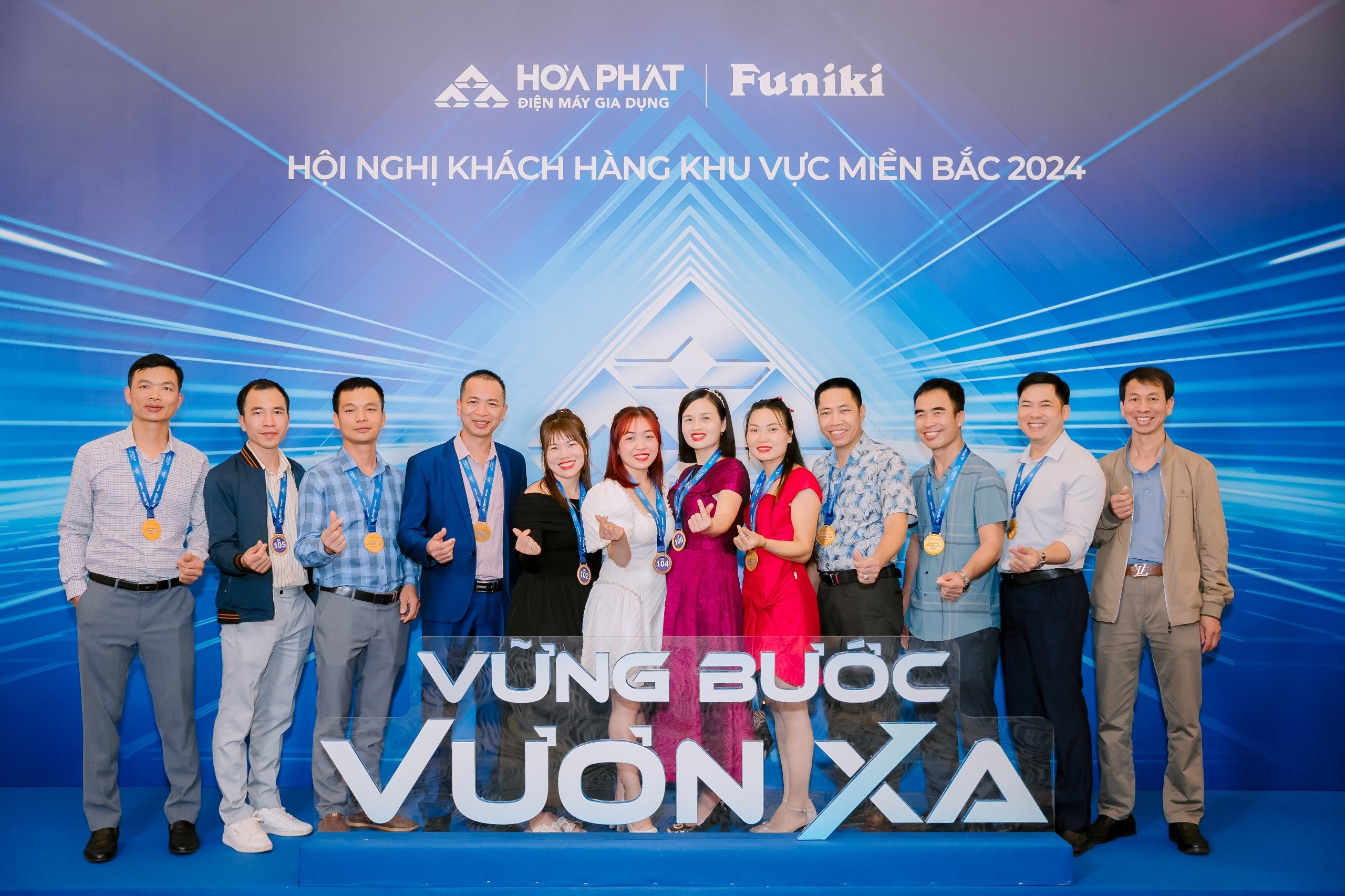 z5232851845048-6e46f754d57e51878c4aaa18254af0c2