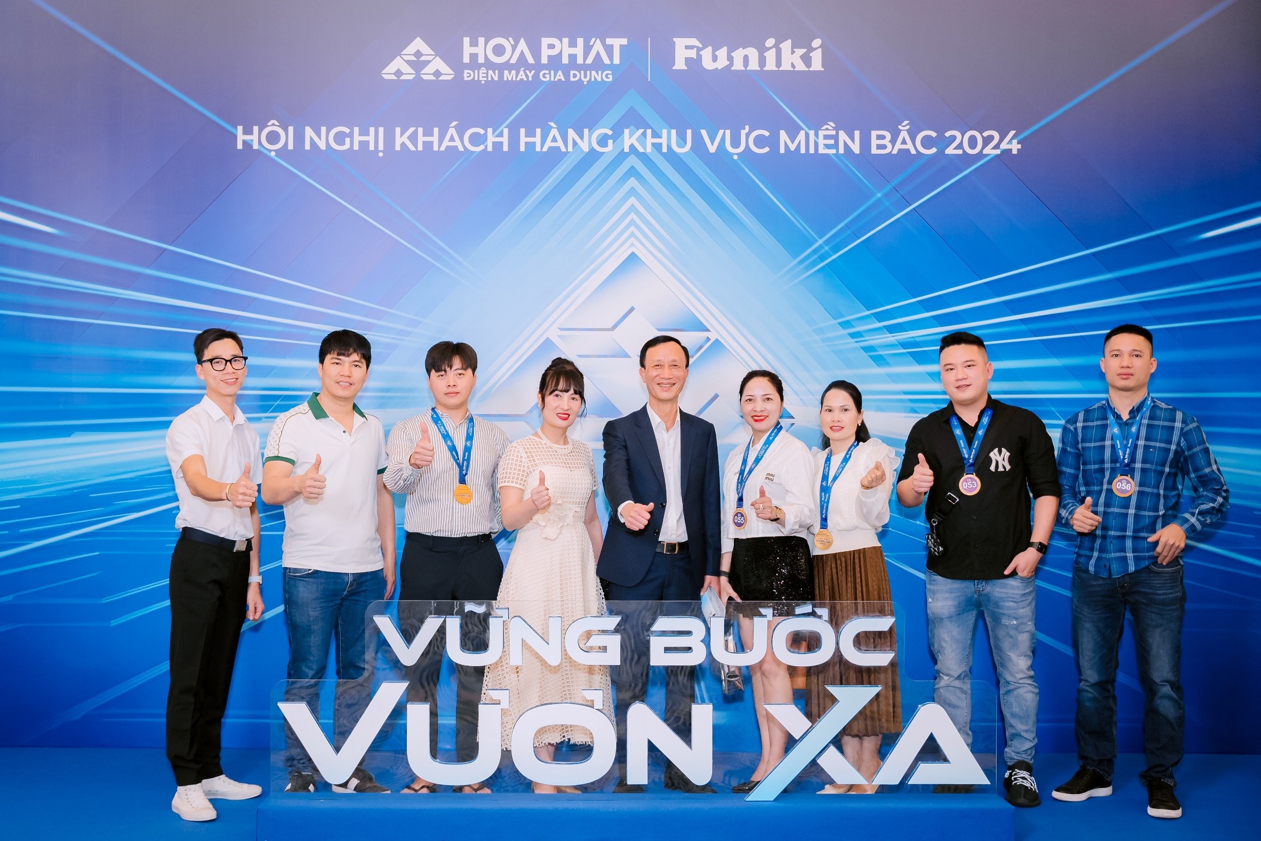 z5232851906255-6d435be26769a8b770c072a2cf3ec73c