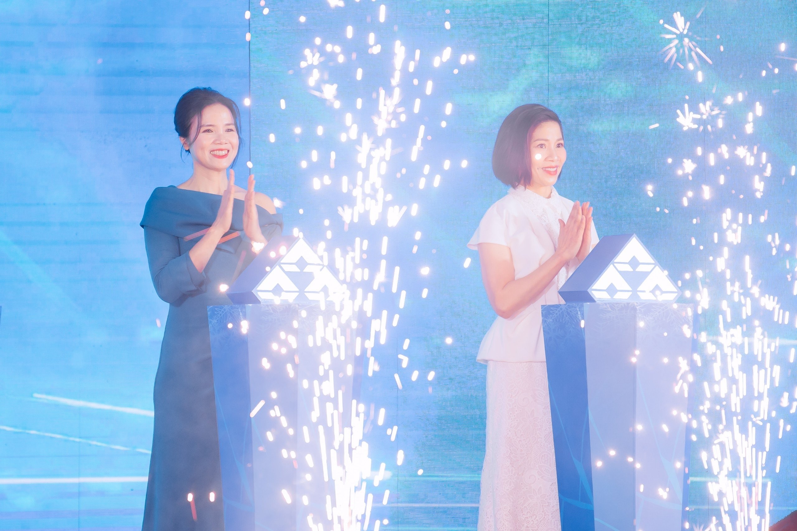 z5232851946362-a7becb32c92ddffaa46f6a8ae2185ca2