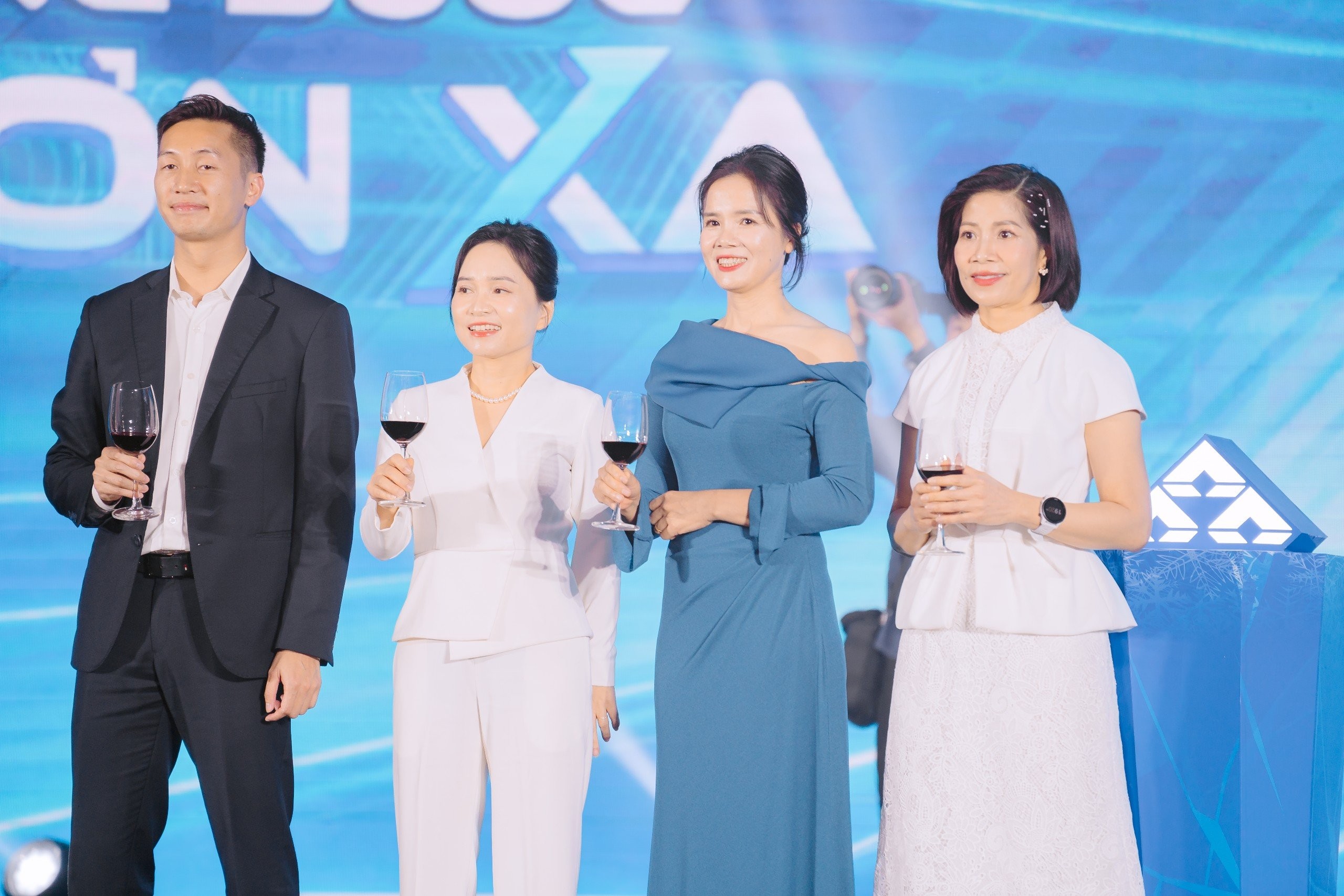 z5232851993377-31c12d622efd4088bf0ba54829a2e842