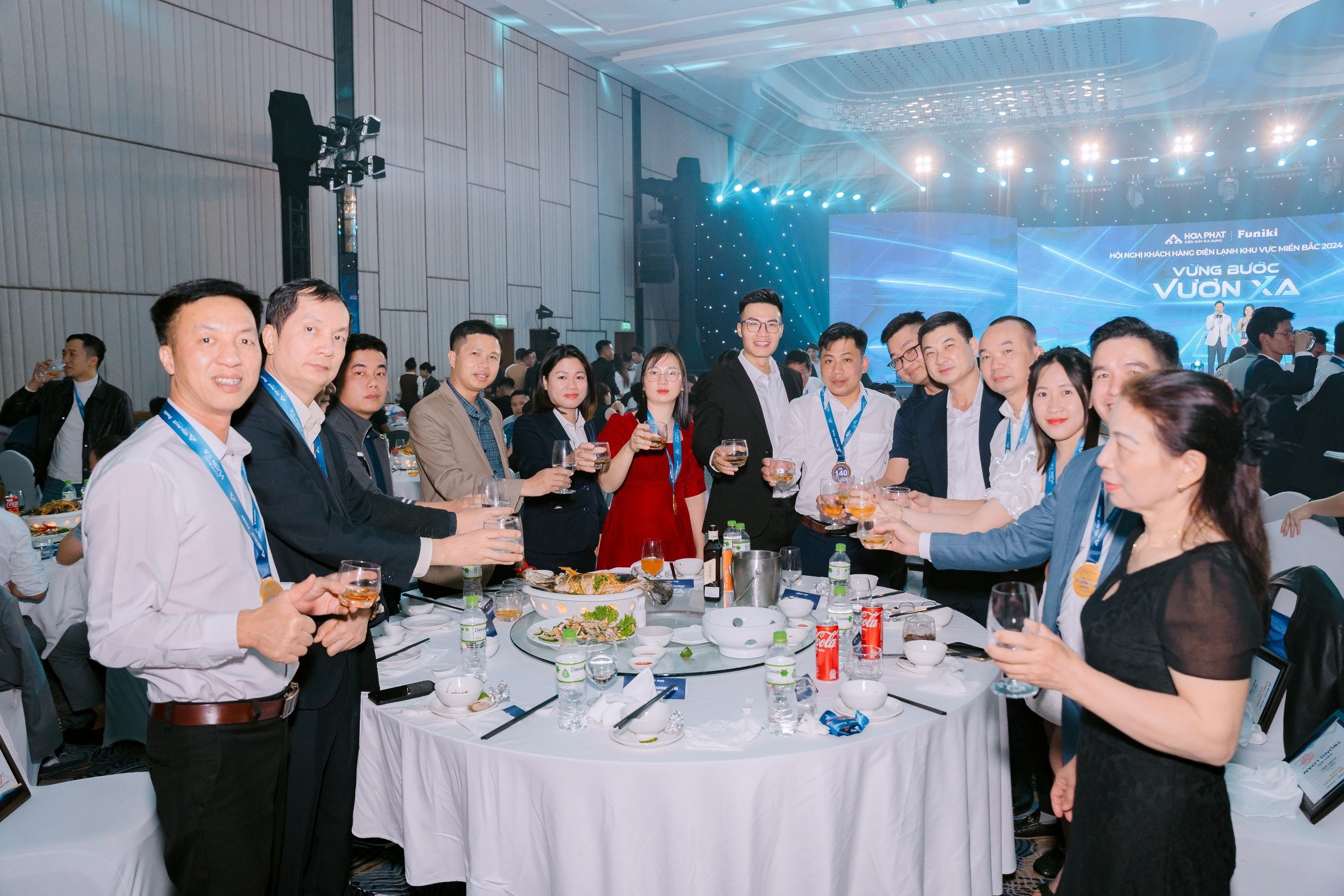 z5232852045614-726410f97ff60ea9f7ea6040de5e212f