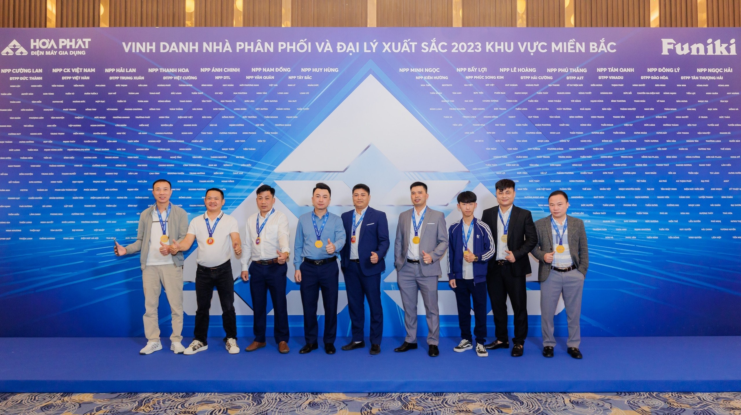 z5232852112655-e2bb8ebeaa8700599fa536c3c2674c84