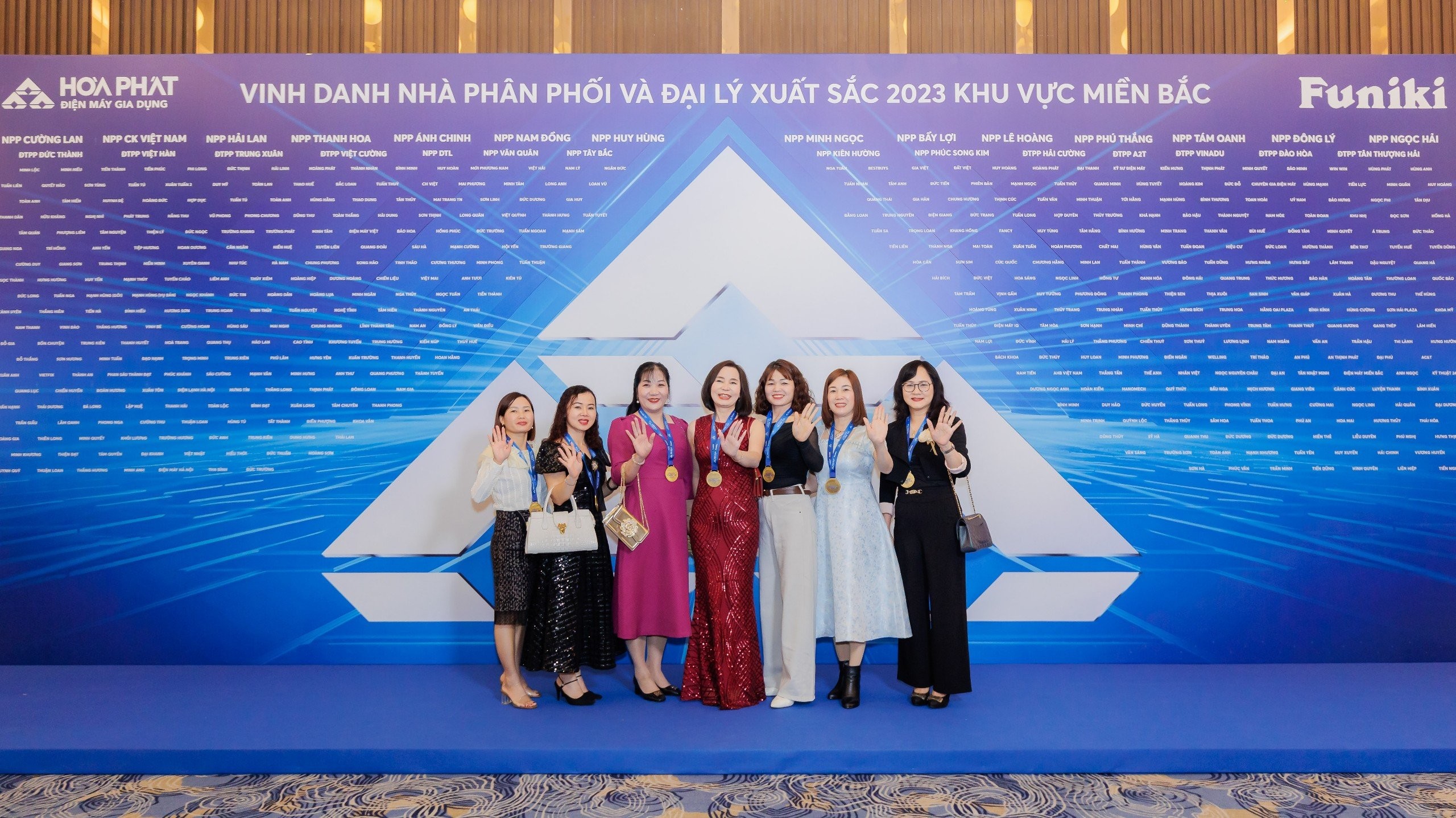 z5232852145245-351f3668cb7996b39e248b216c7fc0b7