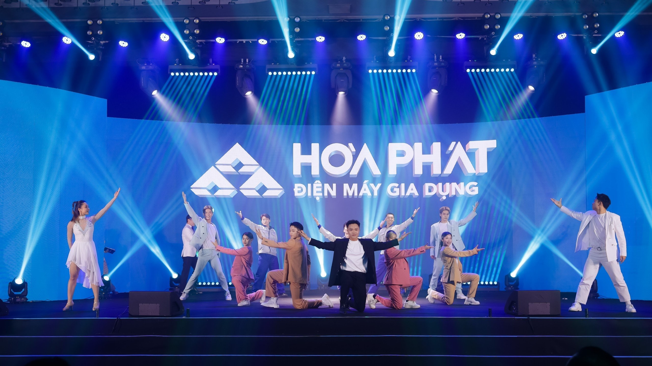 z5232852174764-a2f74278fbd30c72e0421b6f895feb75