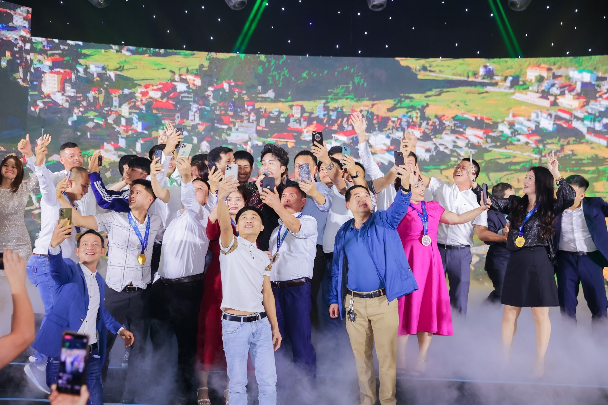 z5232852252023-9957985e3c404e71738b21bb7b2c8e6a