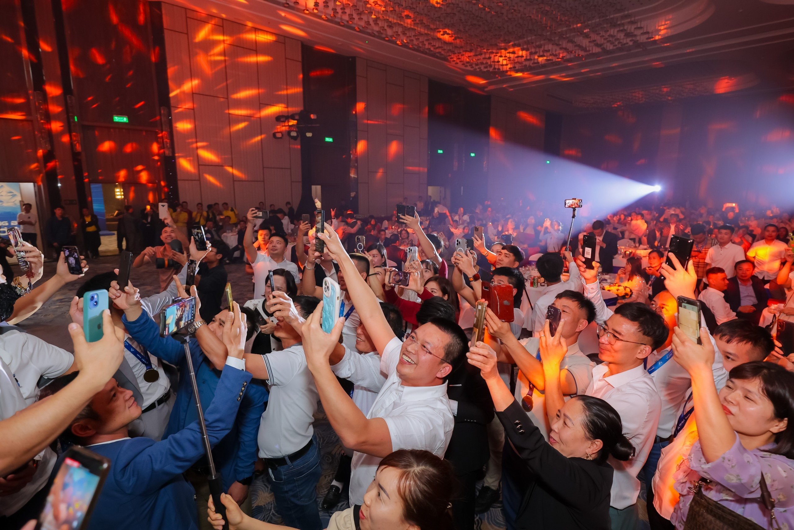 z5232852290731-8ae393924a38e163f876ba138d6586c1