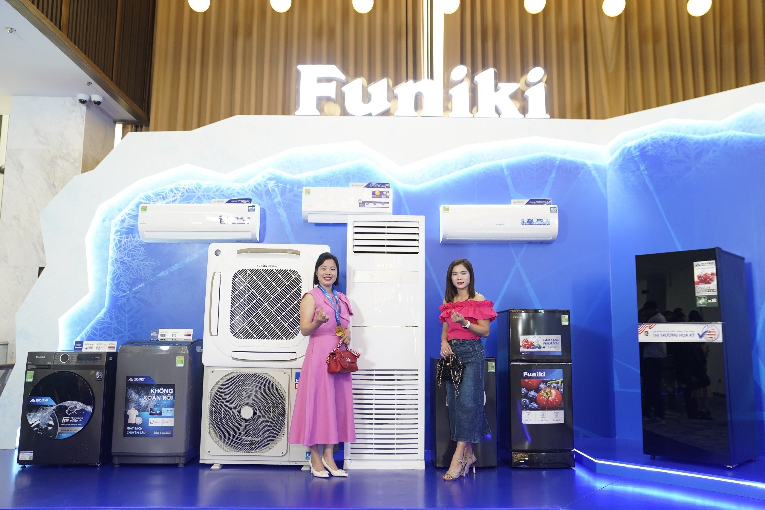 z5232852353629-d56fbbf4ee83896d7b018b51d0c7ad0c