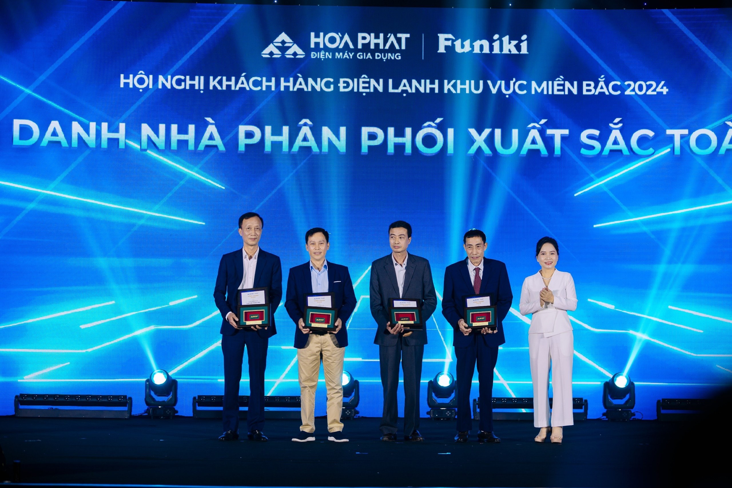 z5232852371211-57e6a8609ca522fc14d5f20c3a13eda4