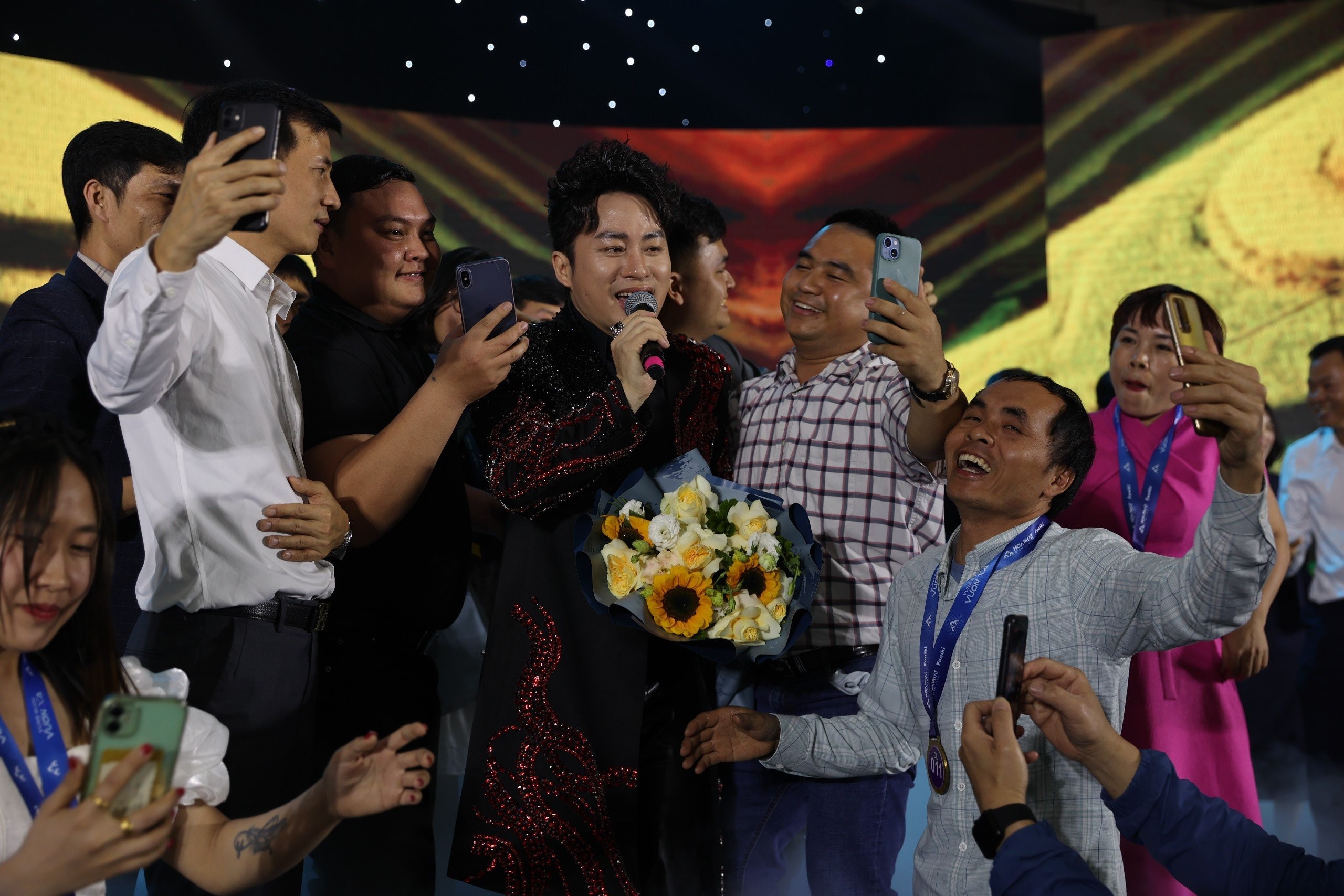 z5232852404528-59e0fbf43dd79d2f335a7a1e743bfdce