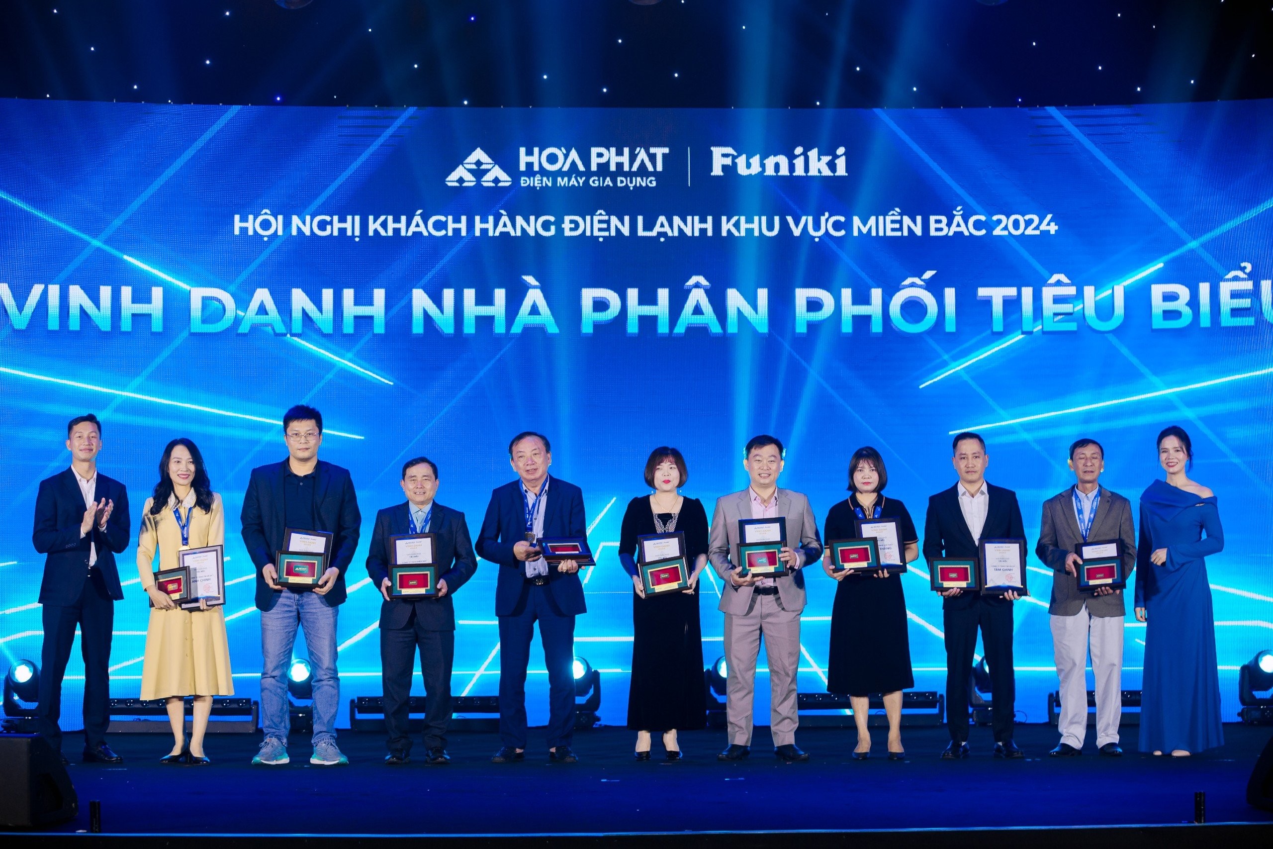 z5232852409950-a014c1422770fa9aee4682b7135a14f6