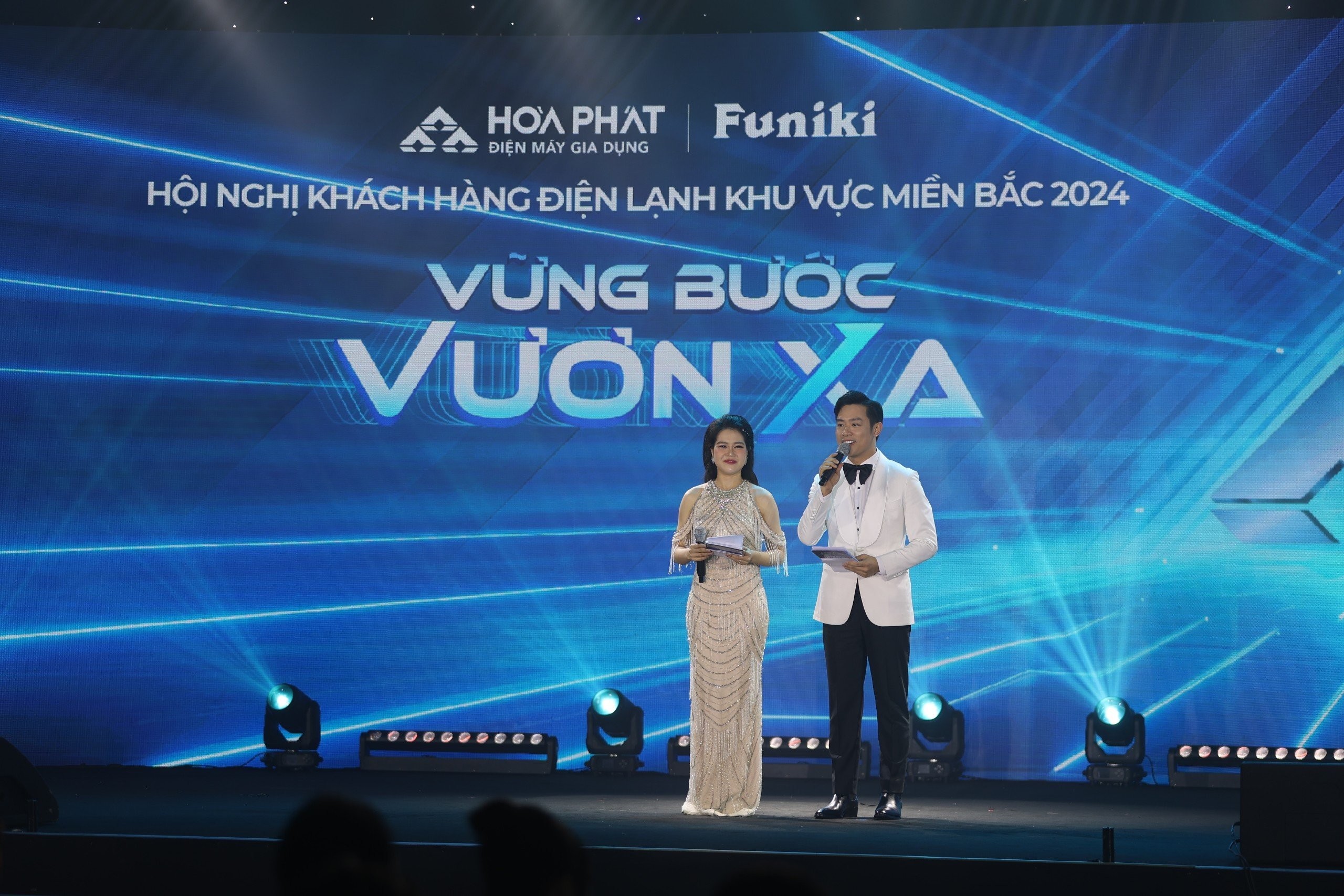 z5232852476119-ea05bcb6a7900d017824f7d49309bd23