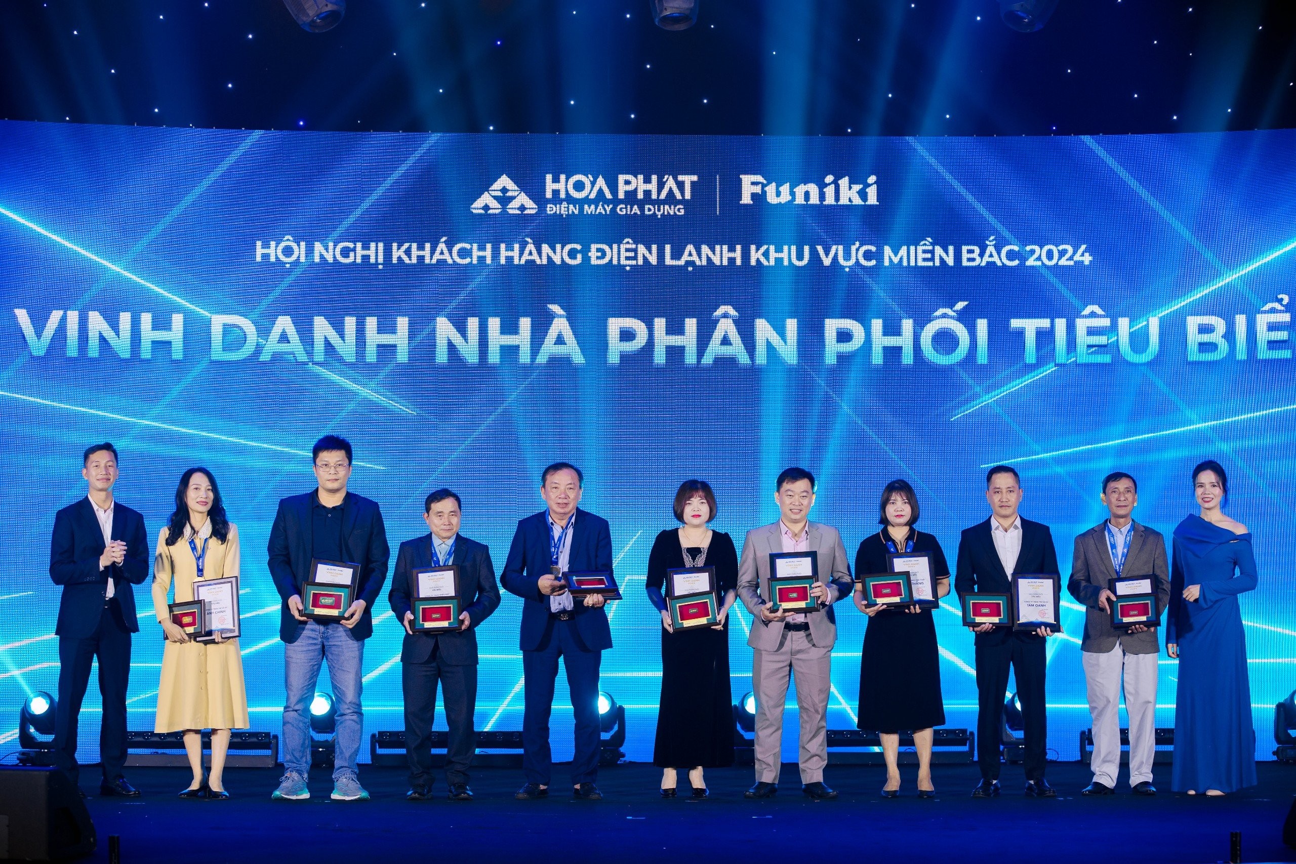 z5232852492373-158878573d6cfc8811f907b6780b5551