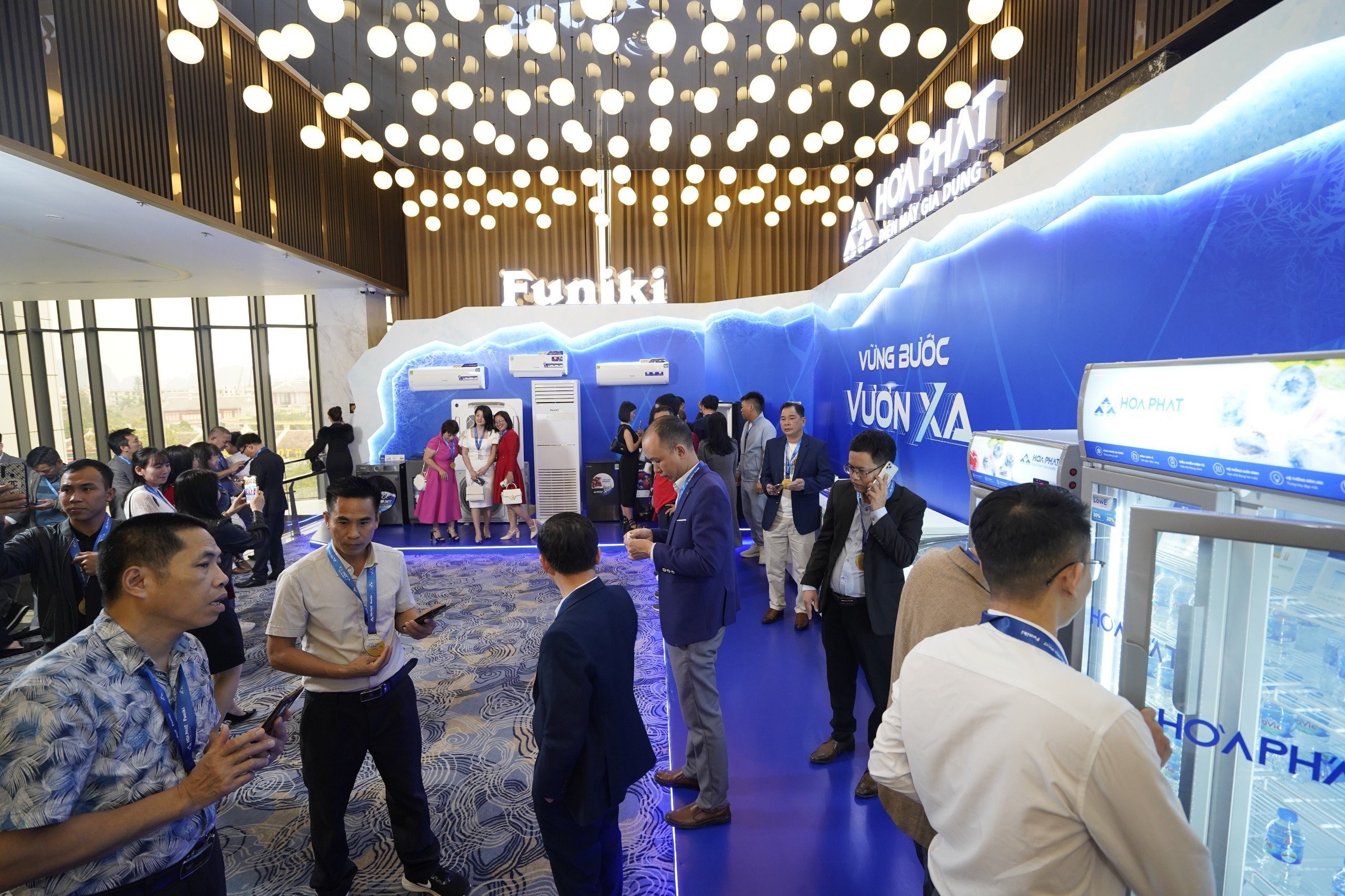 z5232852500900-630e1f9ebdf50427d42cafb6e1160398