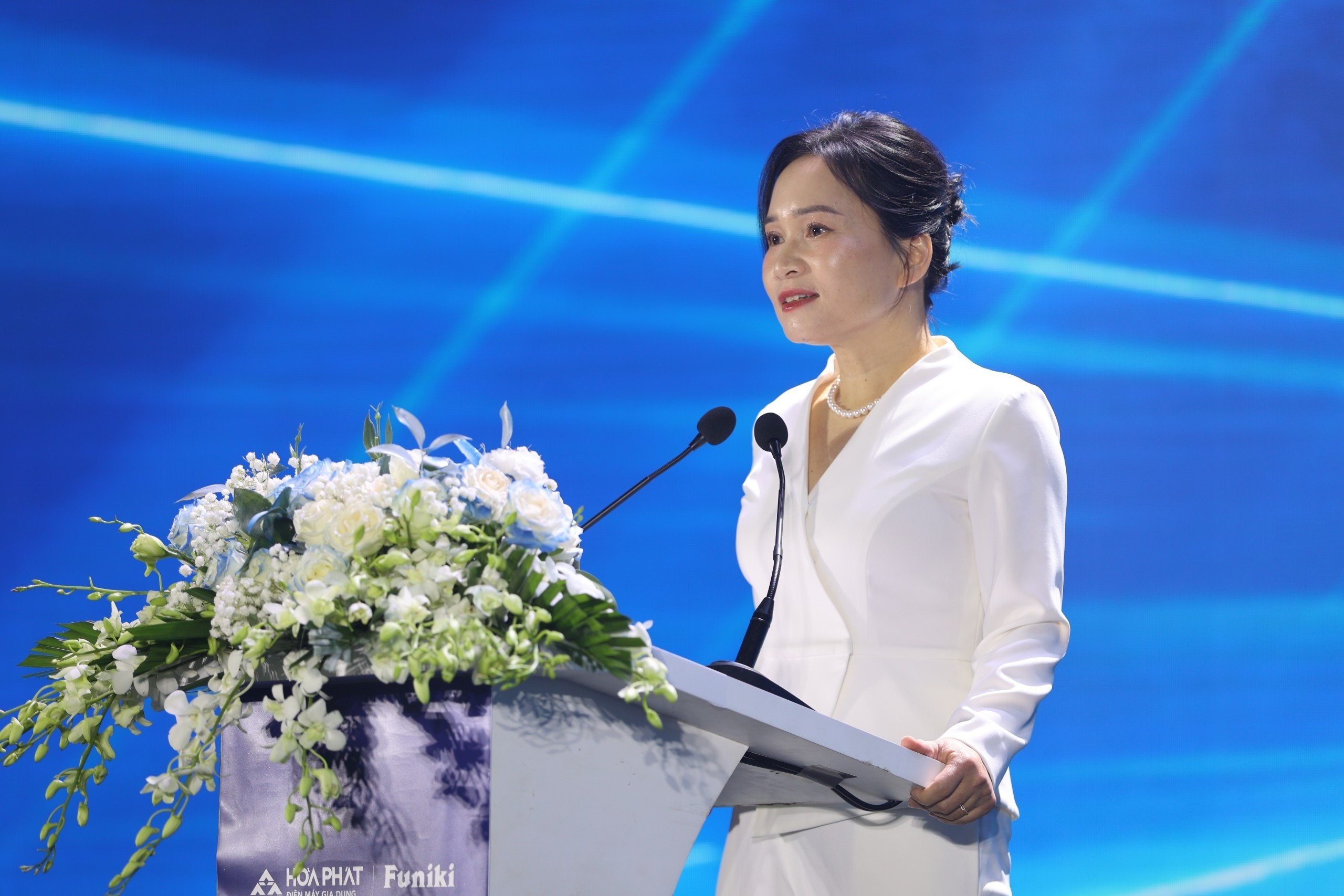 z5232852532210-dcbf3f5deebc9308a1fa634aa084a43d