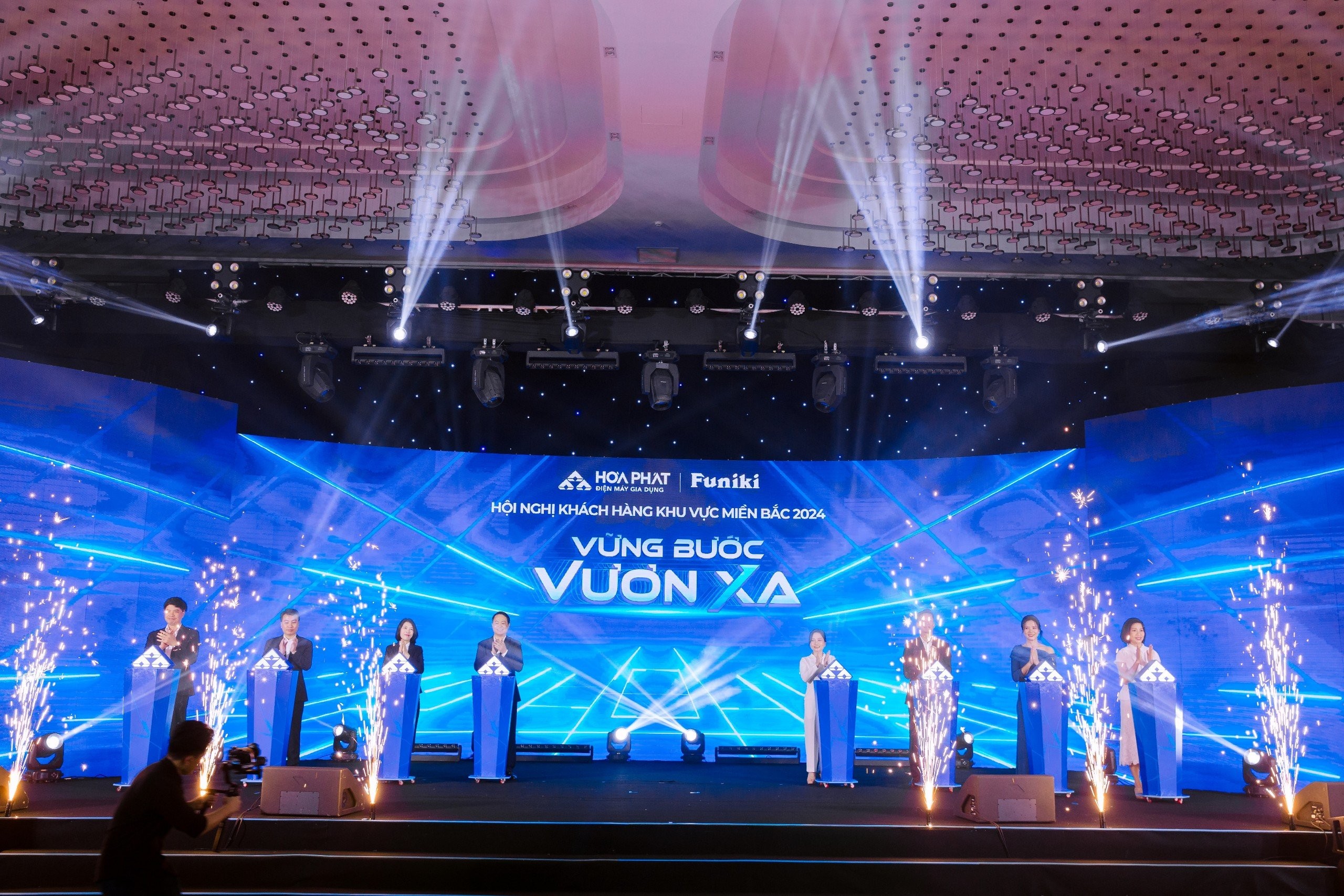 z5232852592840-5401a2021ed069f49fa2e0a399a543a7