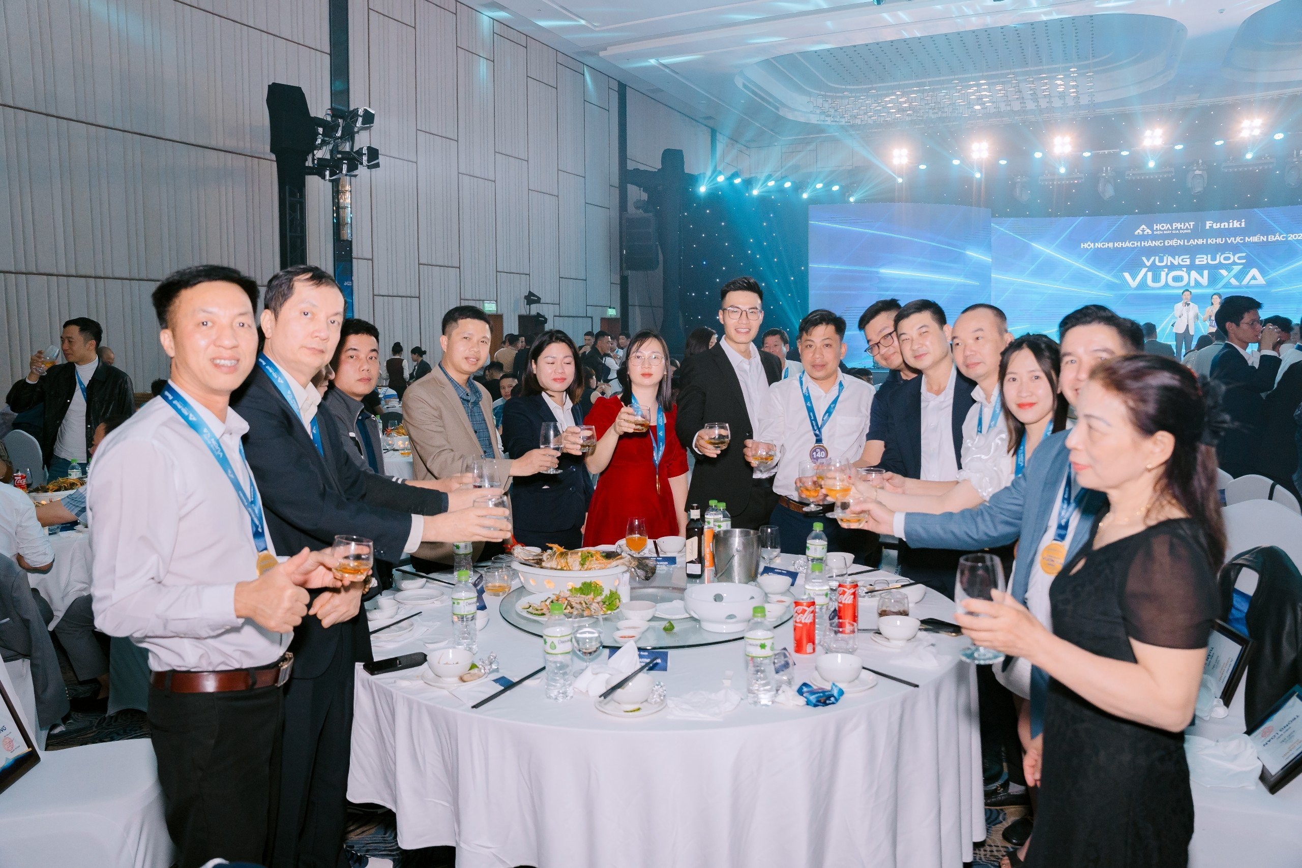 z5232852646421-04c1389905c67d86ec1fcac50550727b