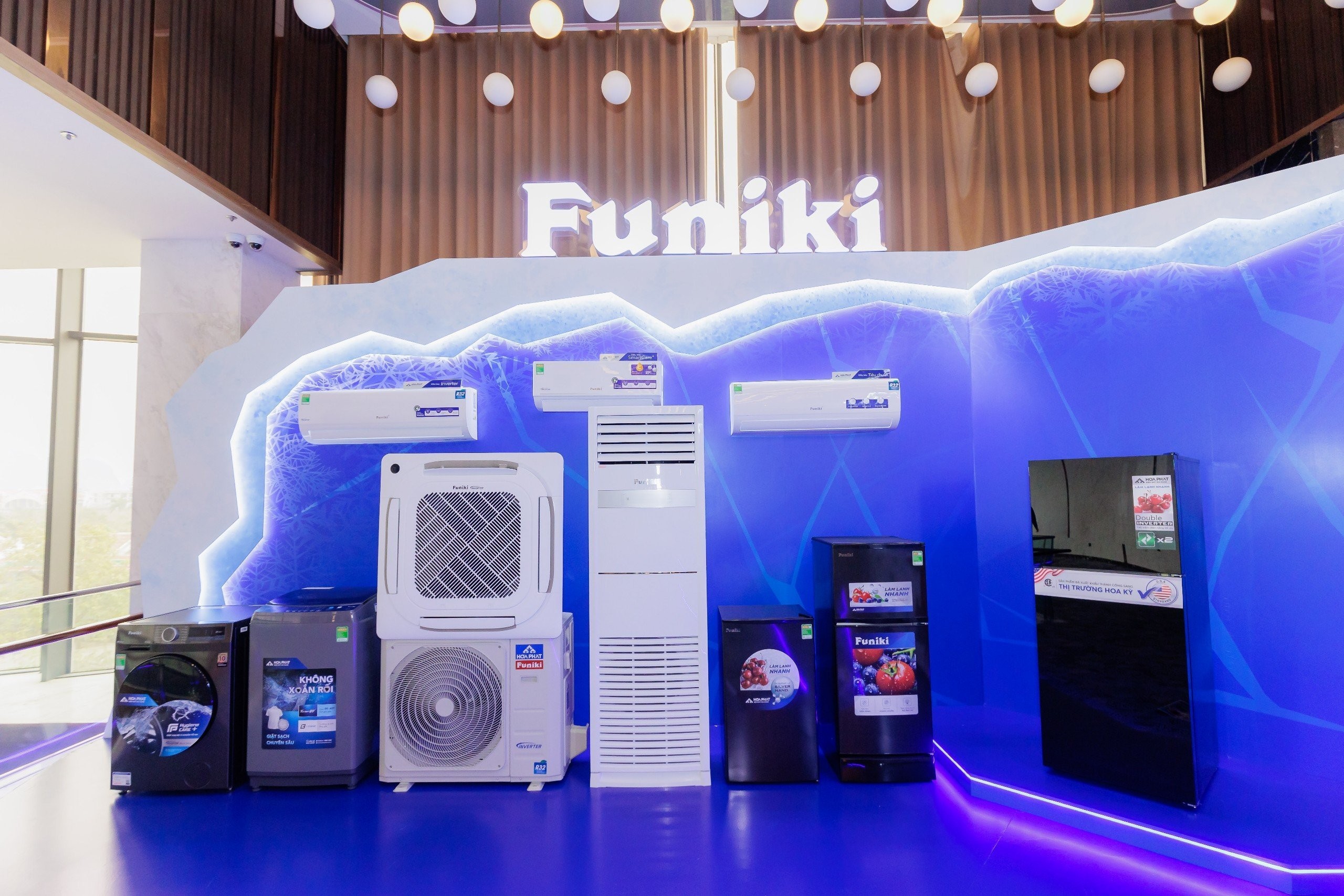 z5232852657911-66a8a6ba7e78c991f7b0e423c6cd65f6