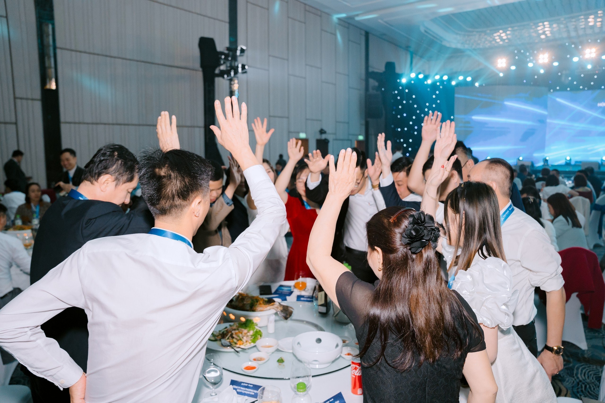 z5232852712699-93224ba93eb6efdc4e766bfdb1fcb4cb