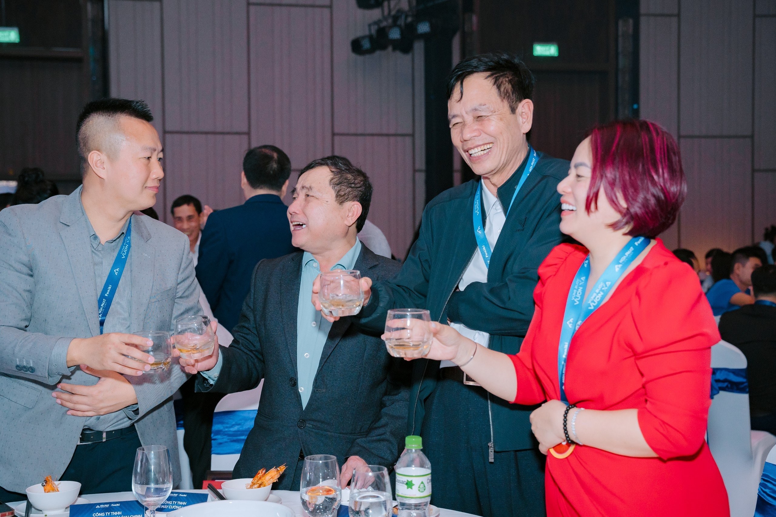 z5232852743163-503666185f1453226bba9b9050770fb0