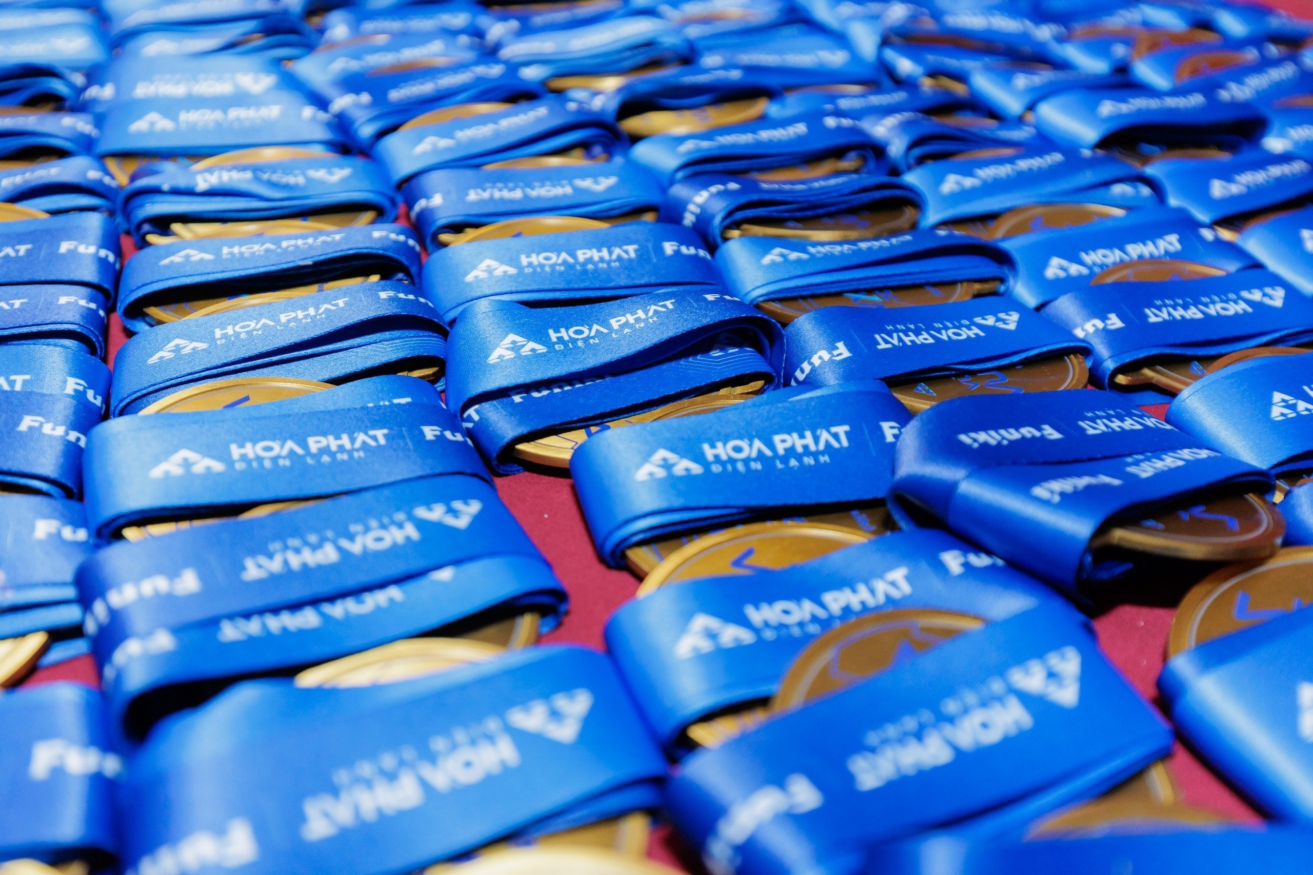 z5232852756845-82ca4675d1f74f291b96f877c8d235b5