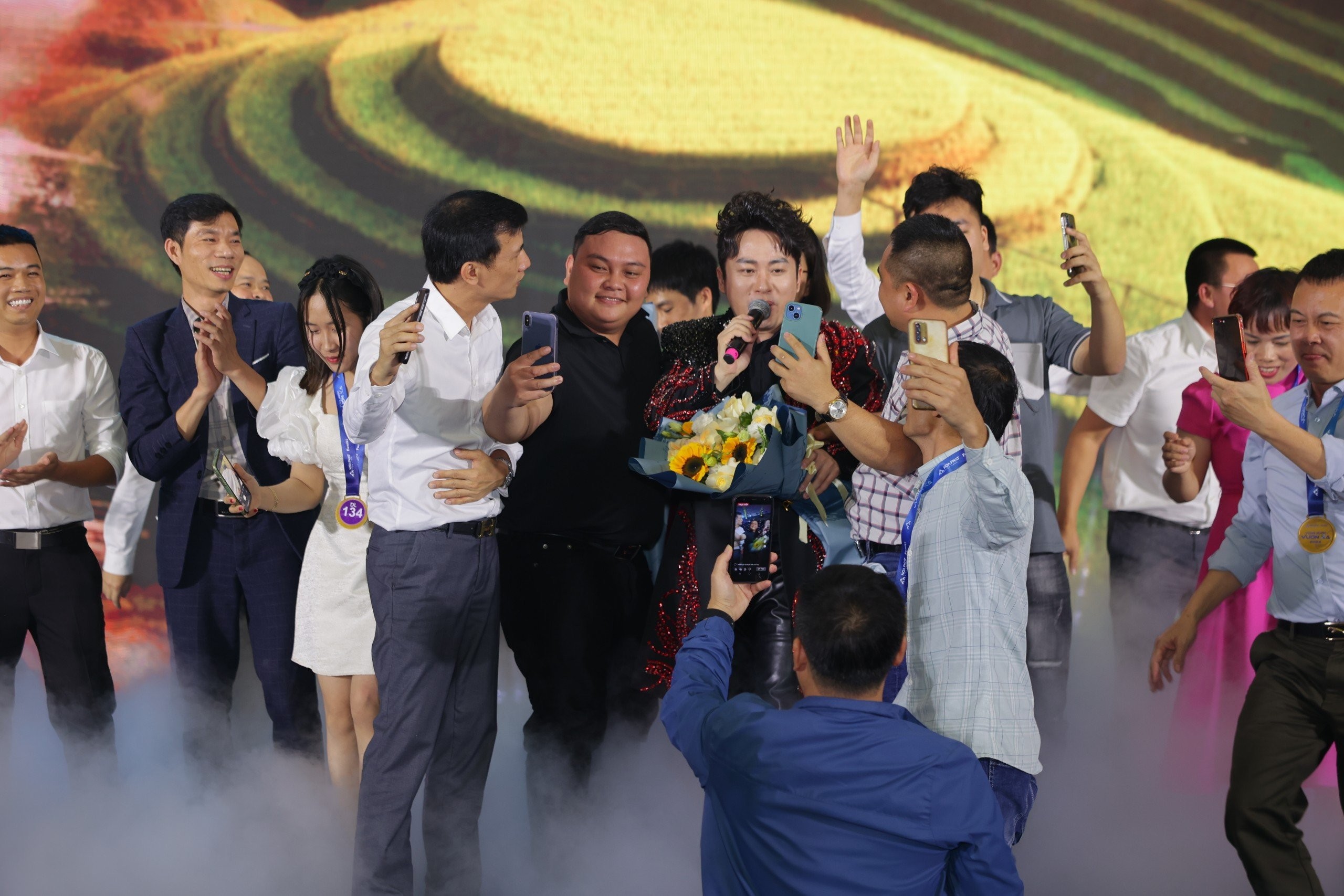 z5232852768627-a493488a6cf467f4d51ada5899c3c591