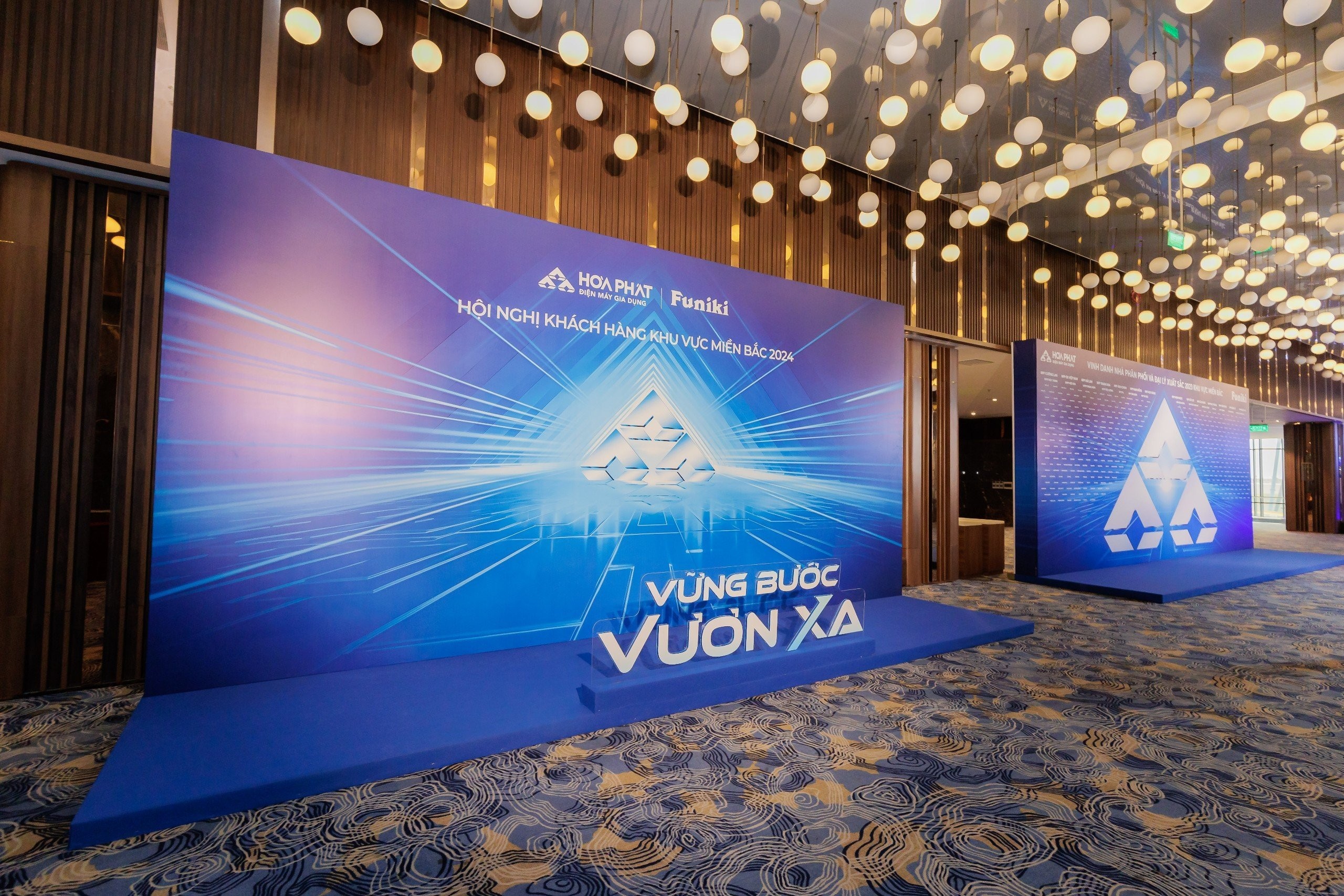 z5232852784206-2792d1d474b36144b92d8751abc3e7ad