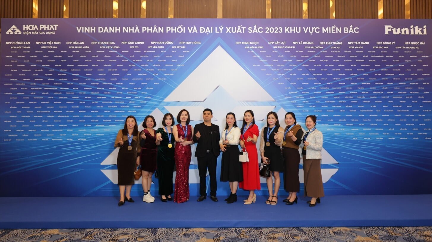 z5232852938526-115ad68d46d0868bb5943ffdde958302