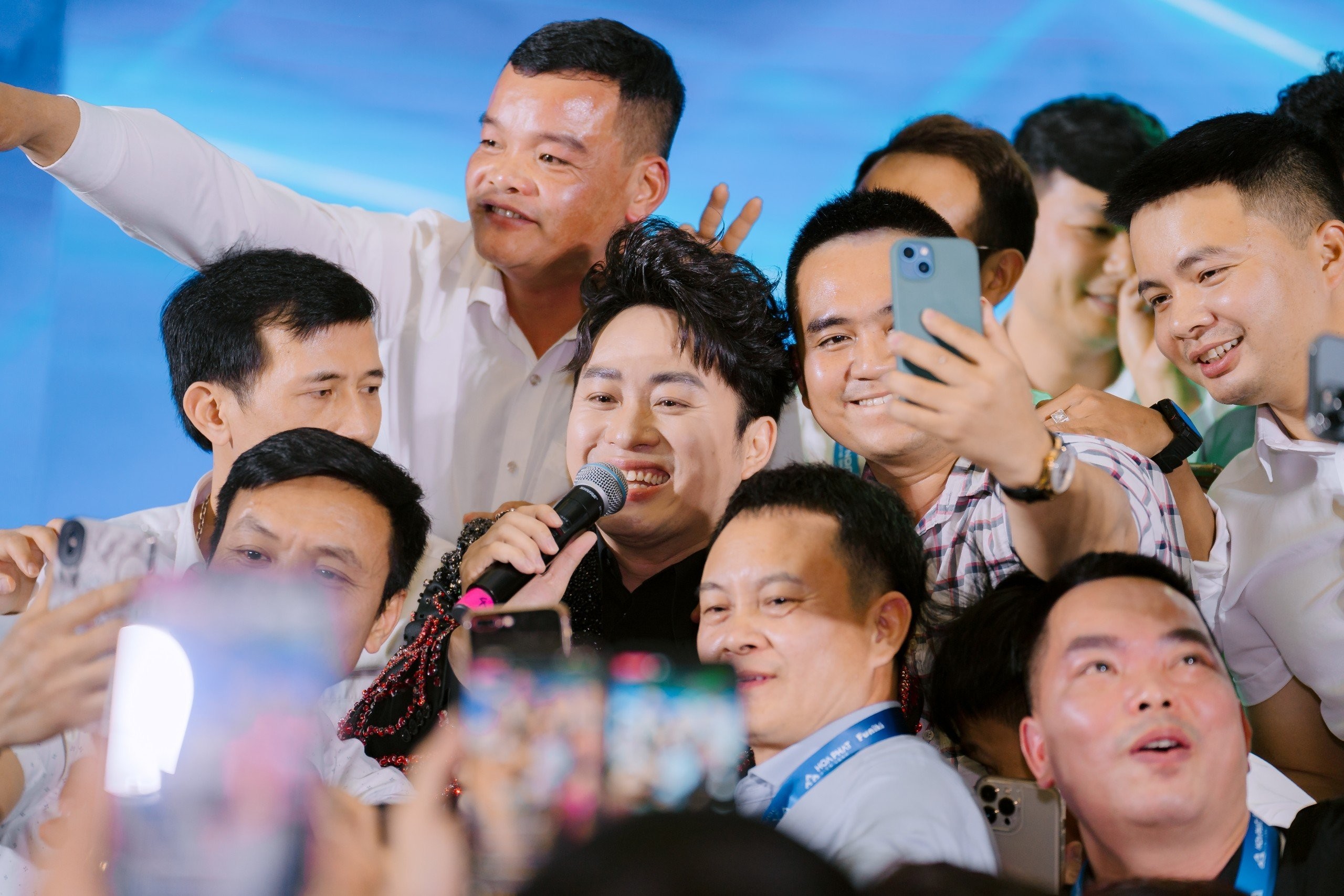 z5232852968845-bfc43783dfdeb64b45a1ce921192219a