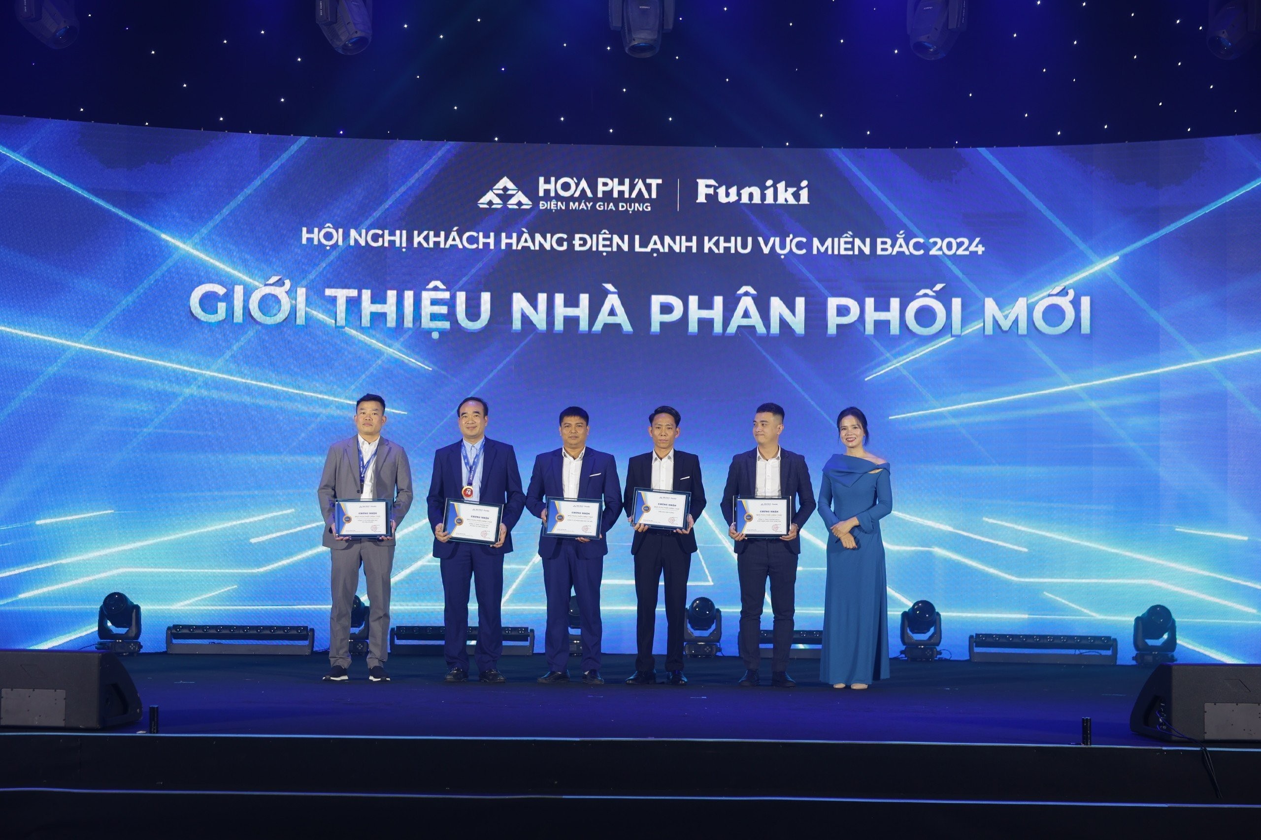 z5232852993377-9d84632b7a38fd688149c1429f32f0b5