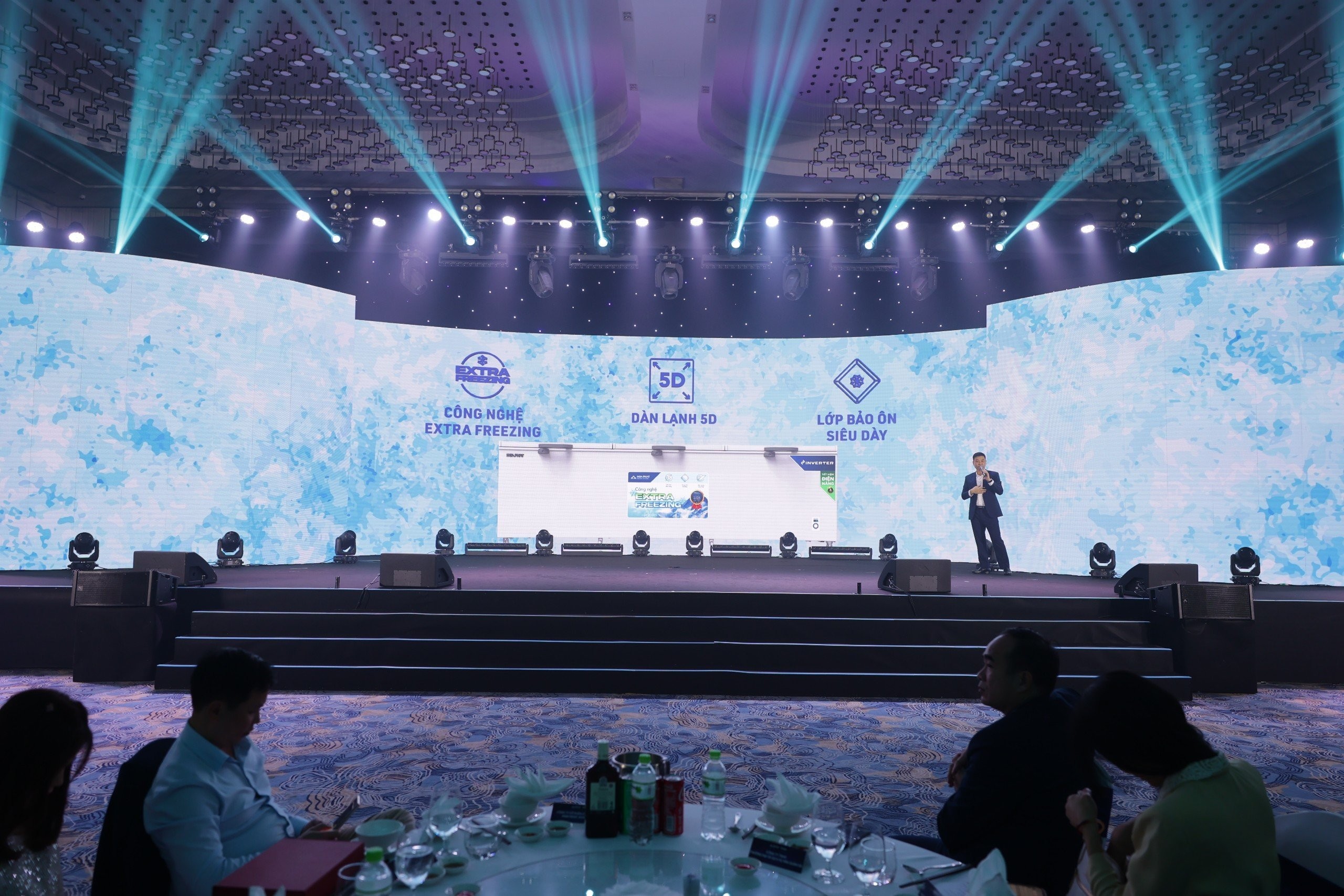 z5232853064558-9c5380e681e75d357c6c5b1ef57c0a73