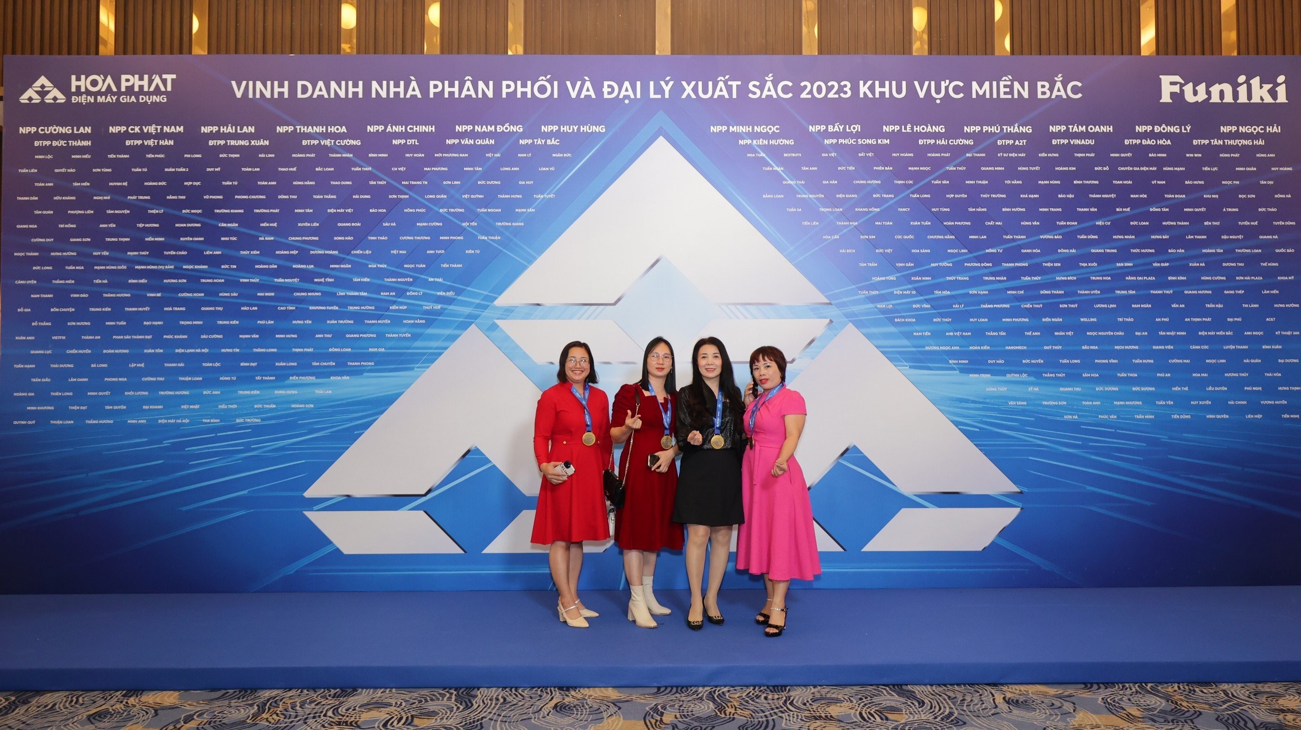 z5232853091294-41e811b3d150ca7fc4027c260f63dd67