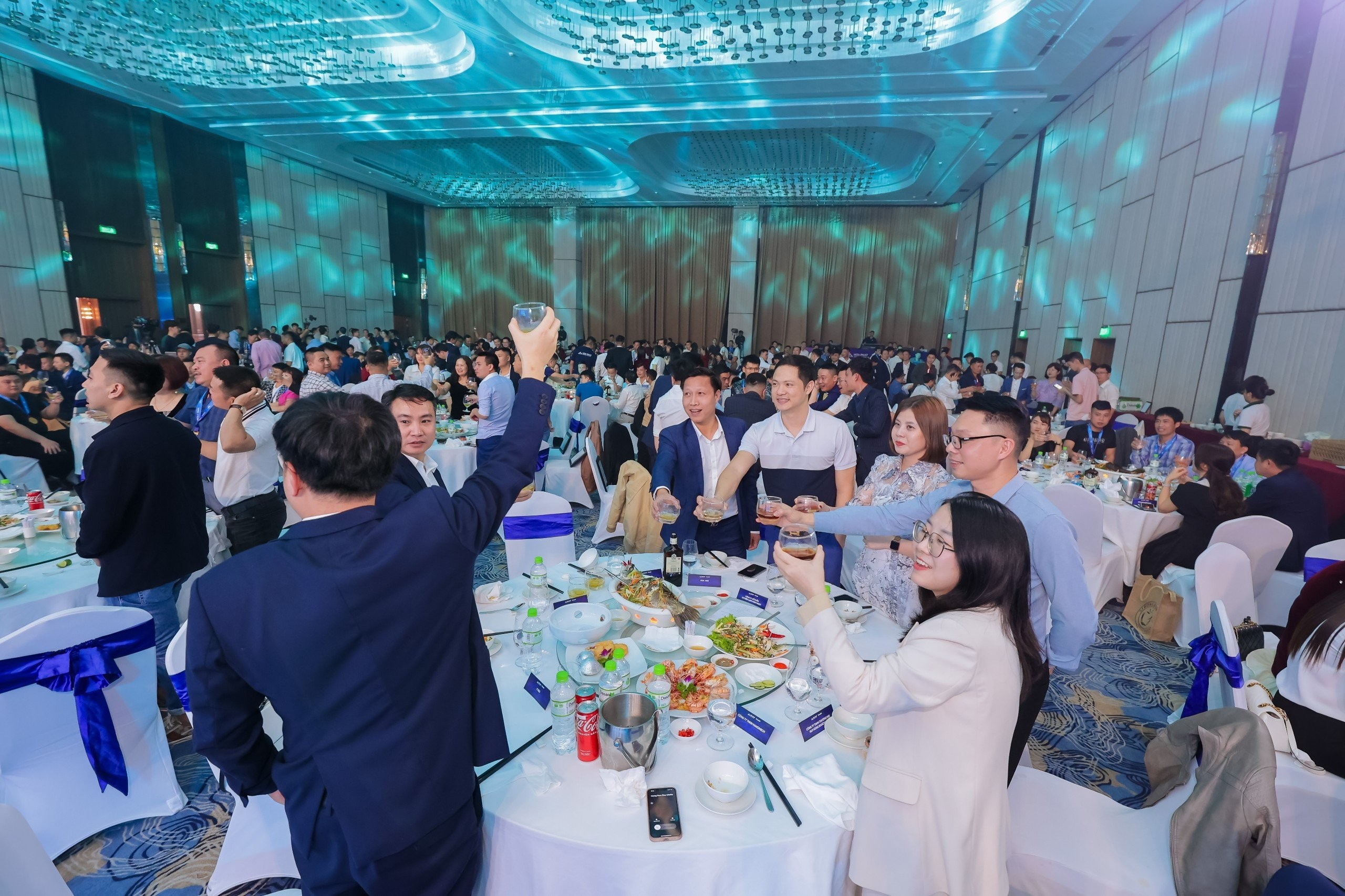 z5232853107115-d7f7bcf77e35d1694541e471e538cb18