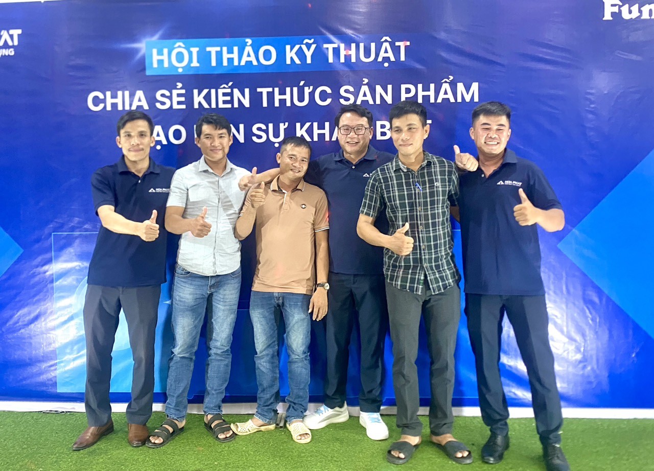 z5251834331854-1dde889d7600157c2605c32bc7b04acf