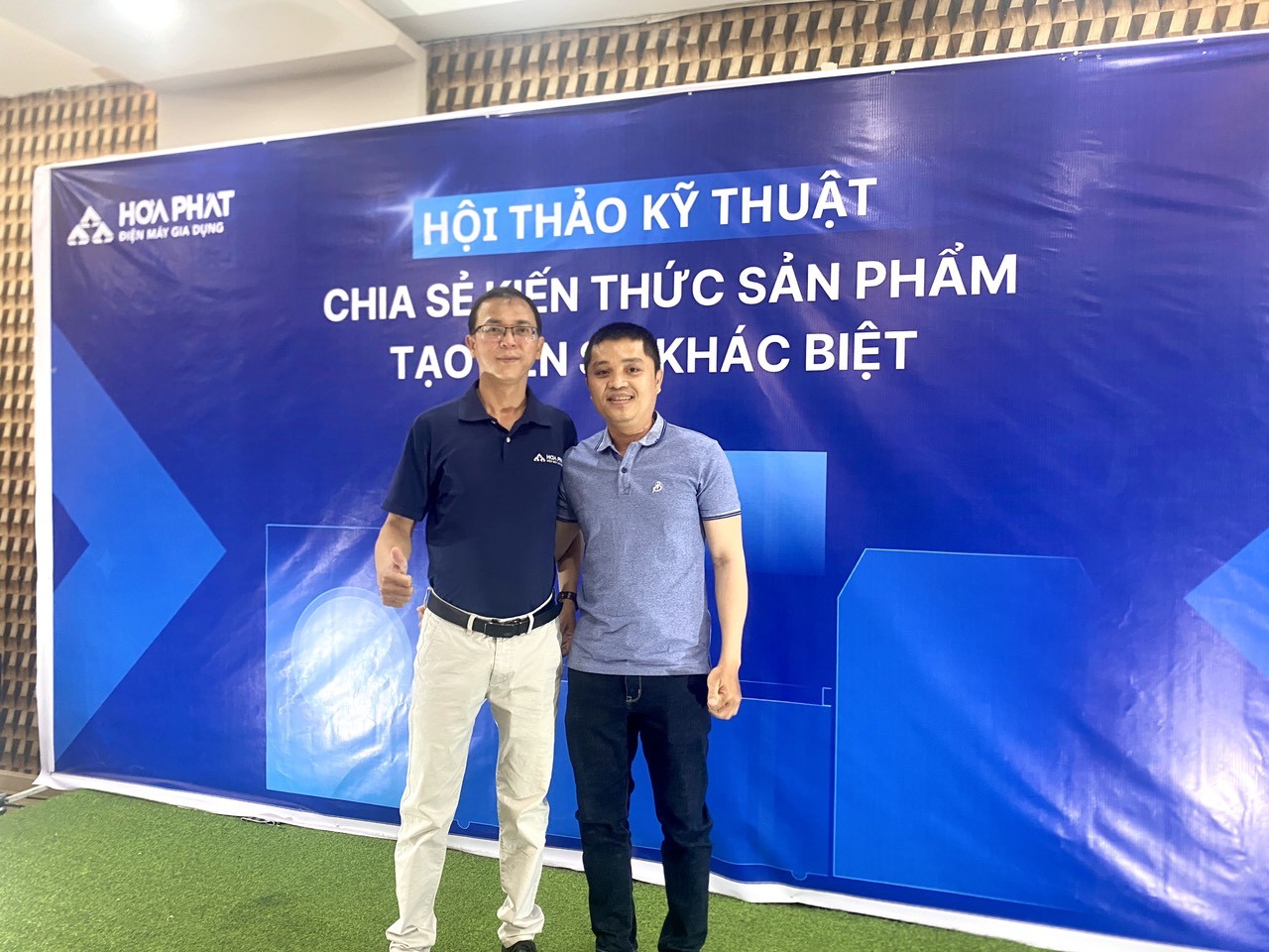 z5251834342648-e4f24259b16ea2a53da75880892386db