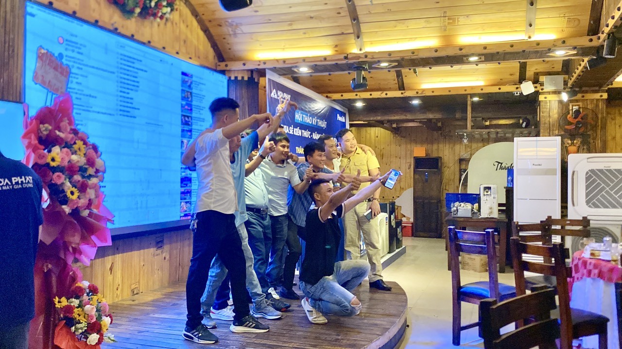 z5251834348424-d45dd3f8689b707aeb3ccc62b66f5d0a