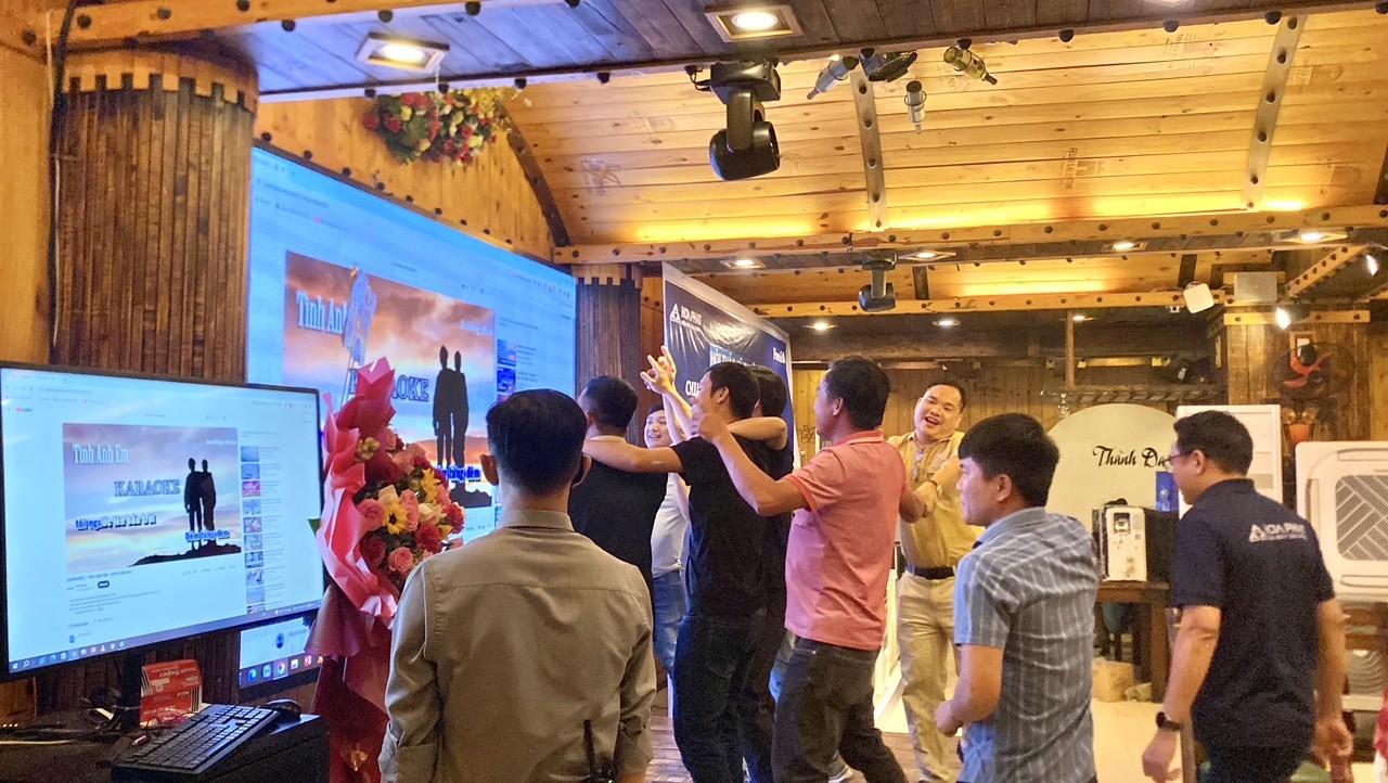 z5251835255778-627d91169e808a89ff3d5b5bb13b3523