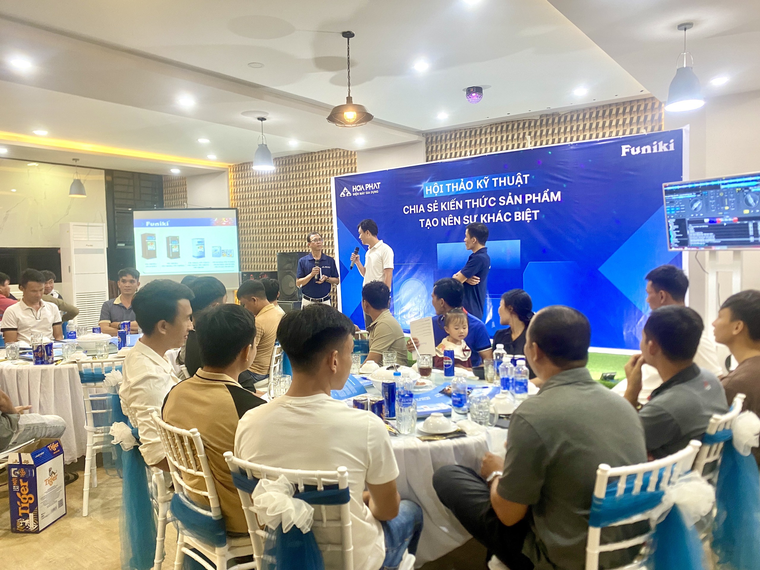 z5251847559829-3058b93305d95f87fb6f45175d9d460f