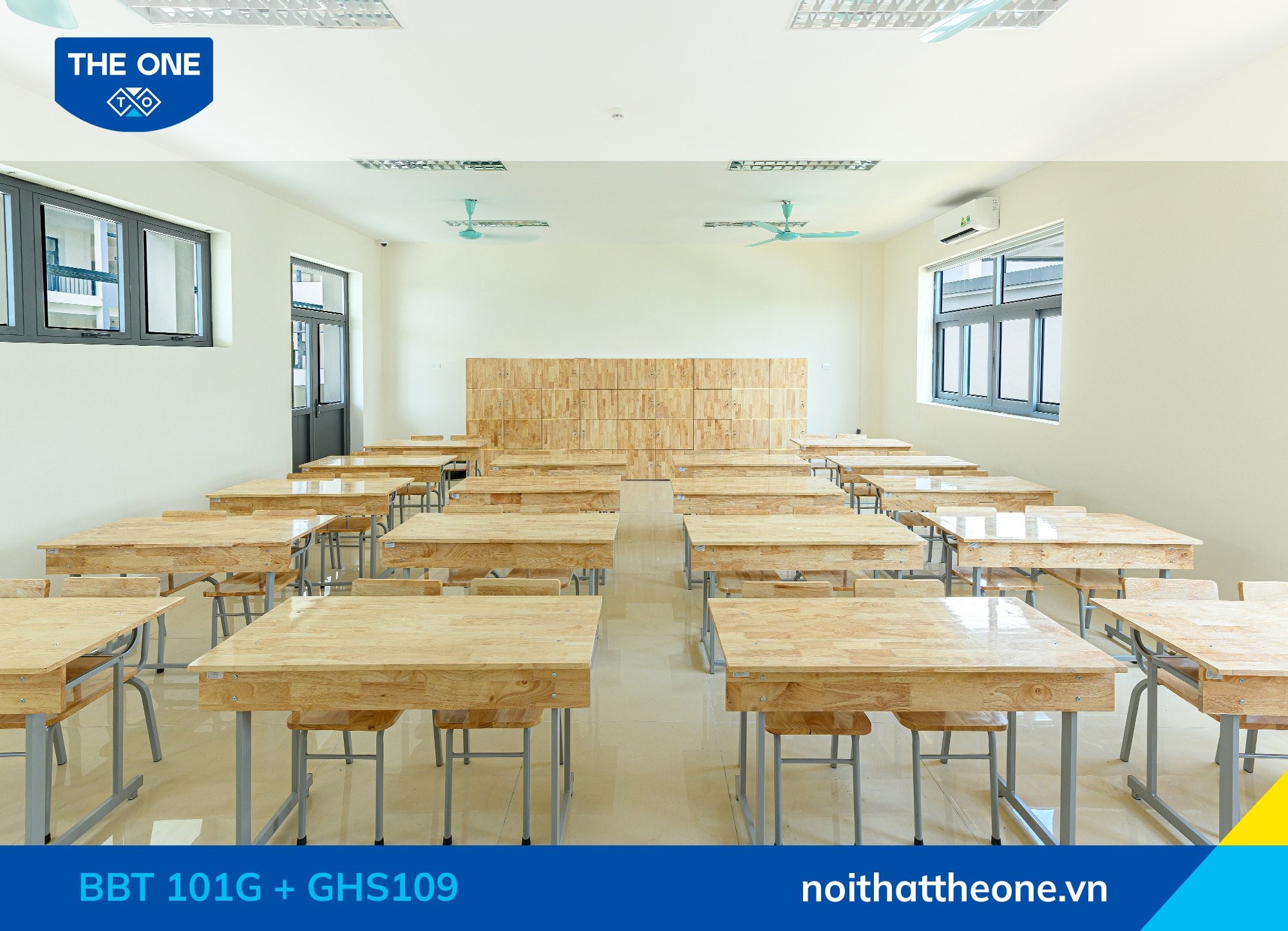 z5270608362983-27d003840a51b4148337dee67b8cbbc3